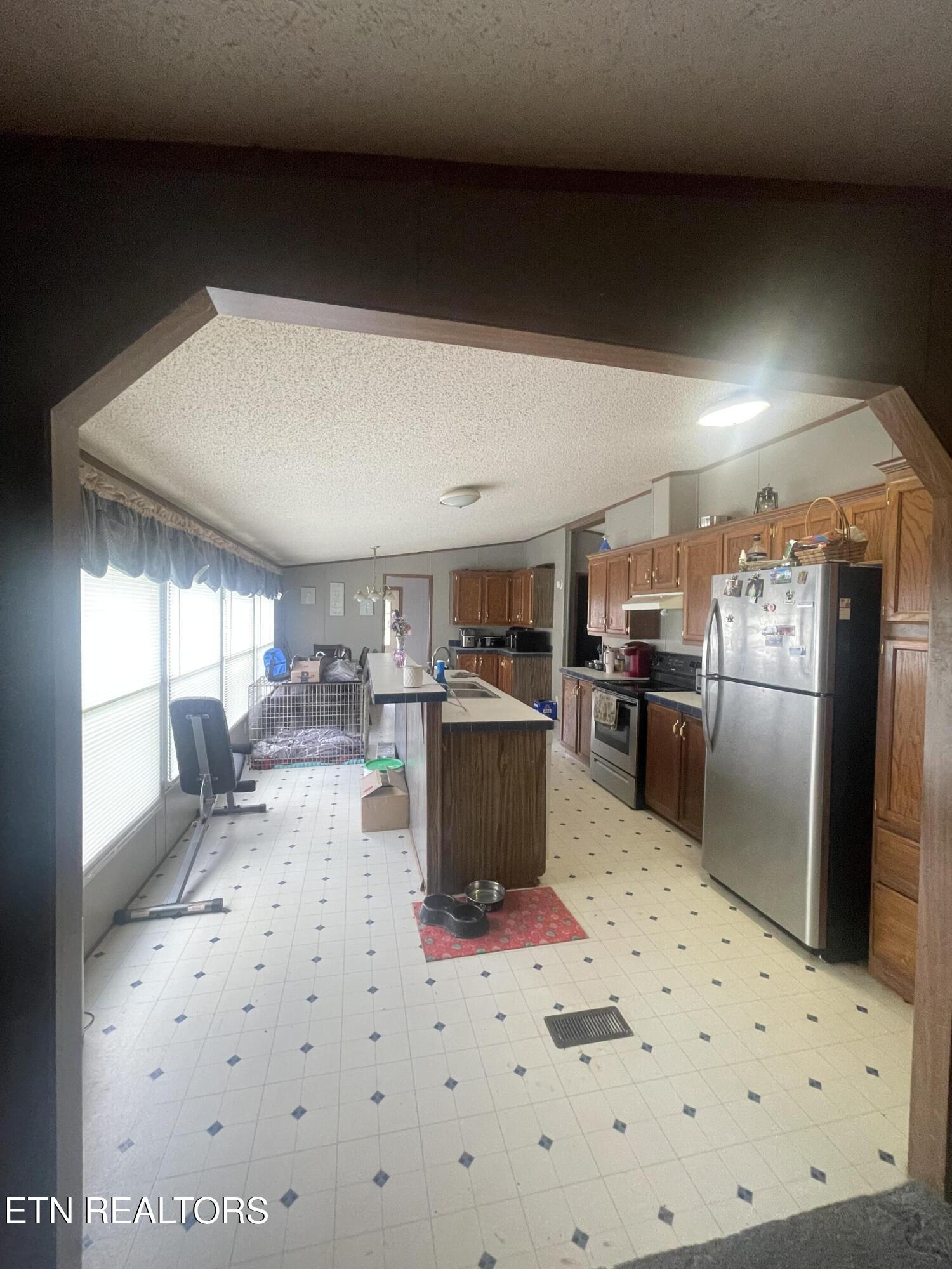 10320 Patsy Cline Way Strawberry Plains TN 37871