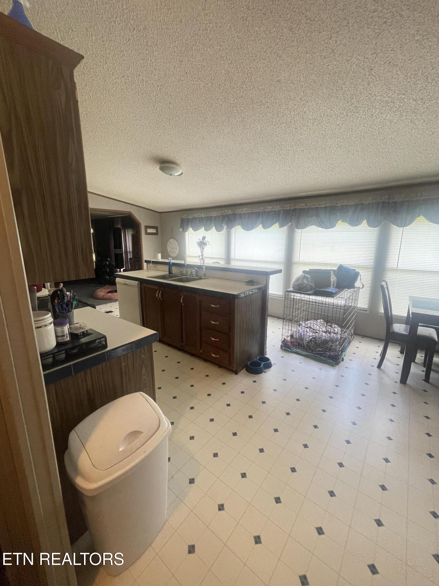 10320 Patsy Cline Way Strawberry Plains TN 37871