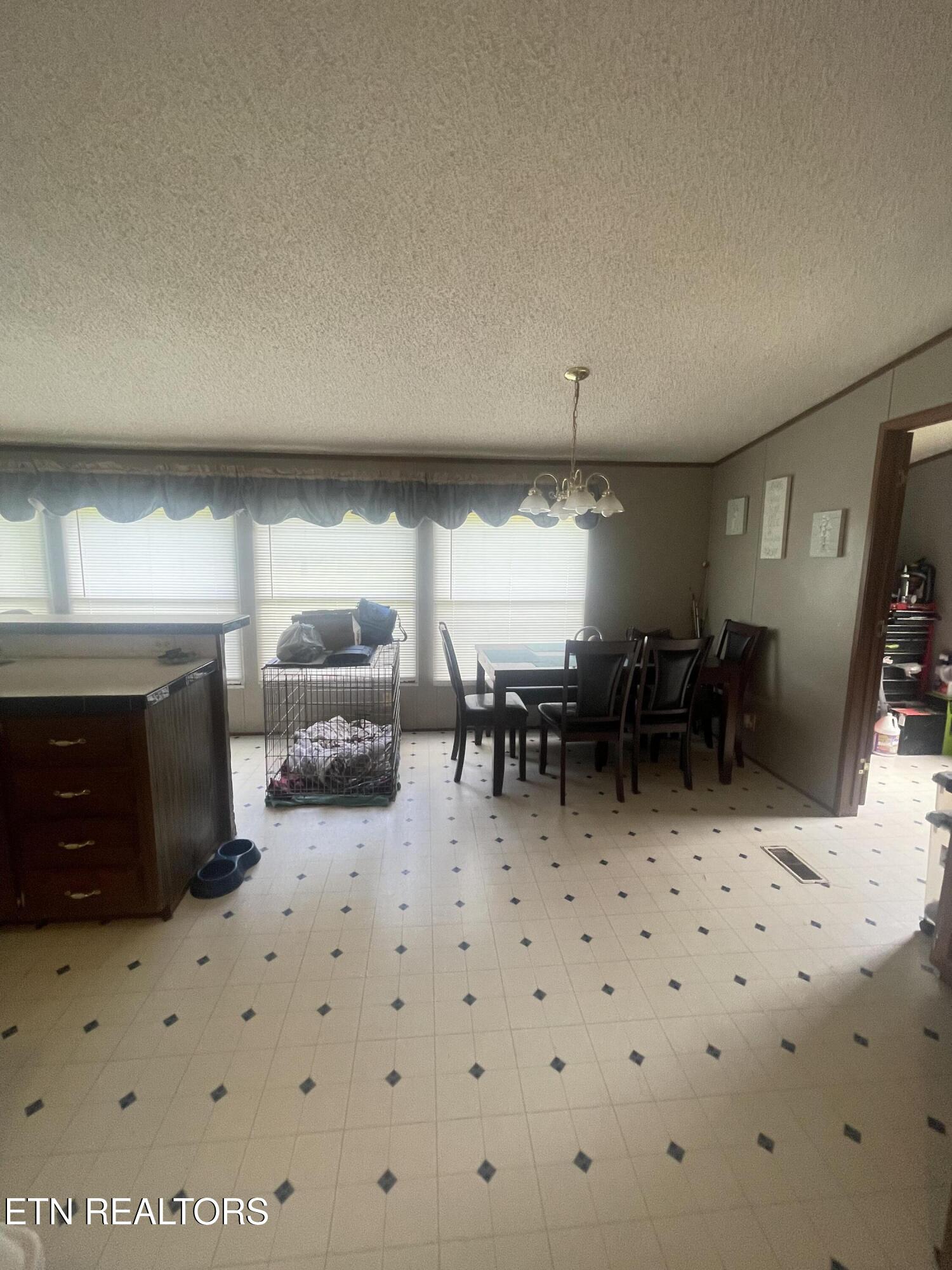 10320 Patsy Cline Way Strawberry Plains TN 37871