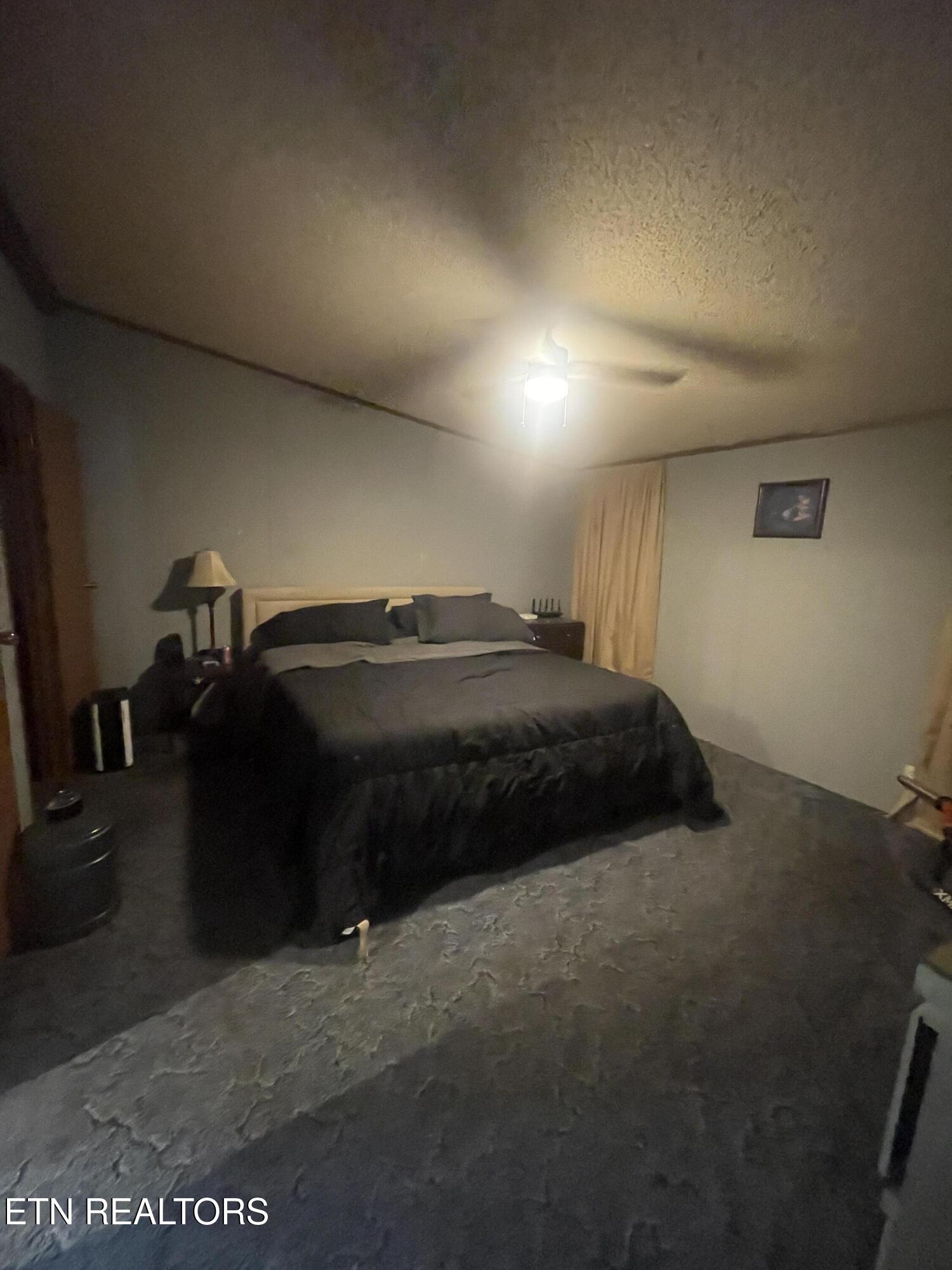 10320 Patsy Cline Way Strawberry Plains TN 37871