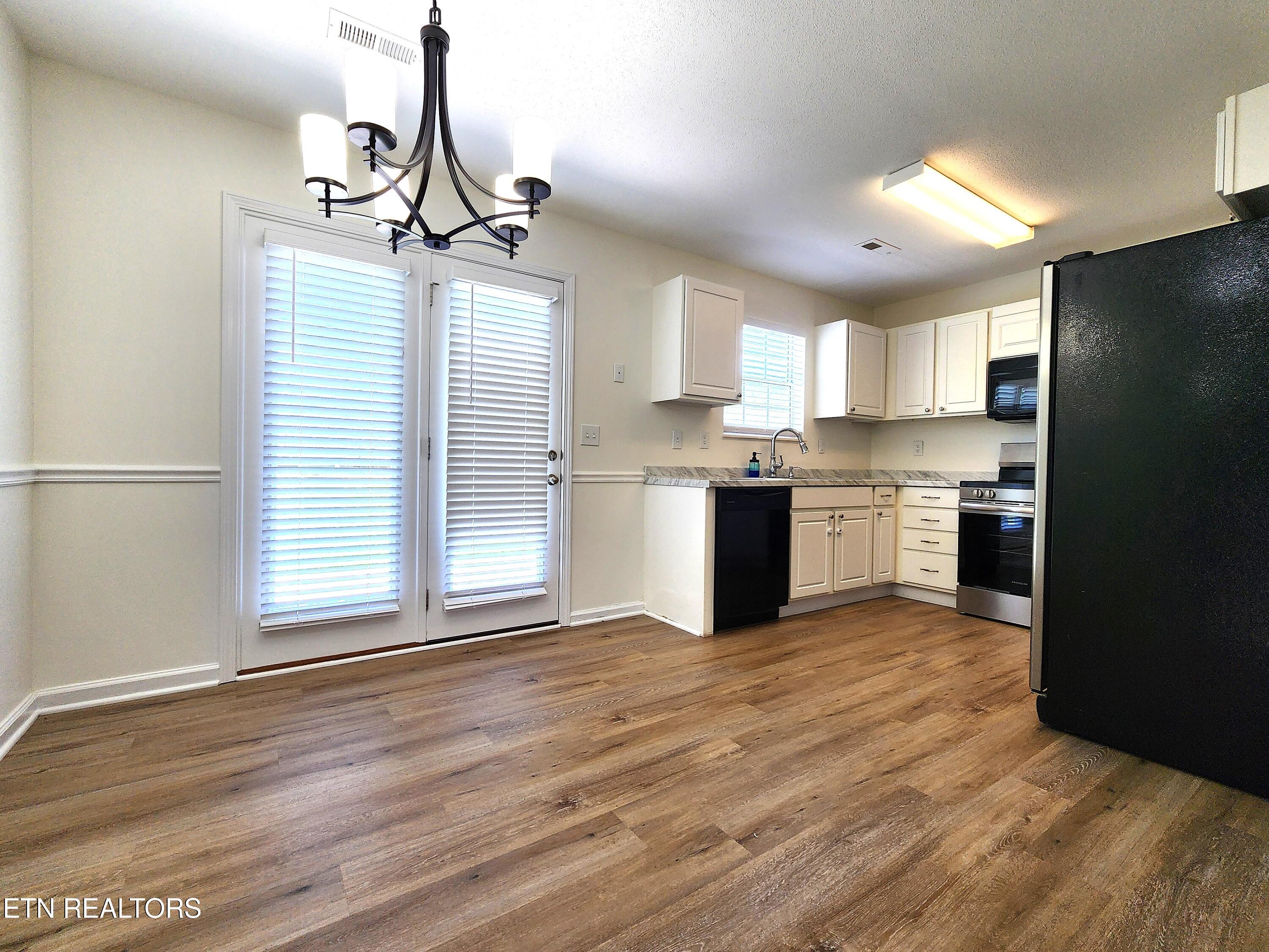 6206 Jim Fox Lane Powell TN 37849