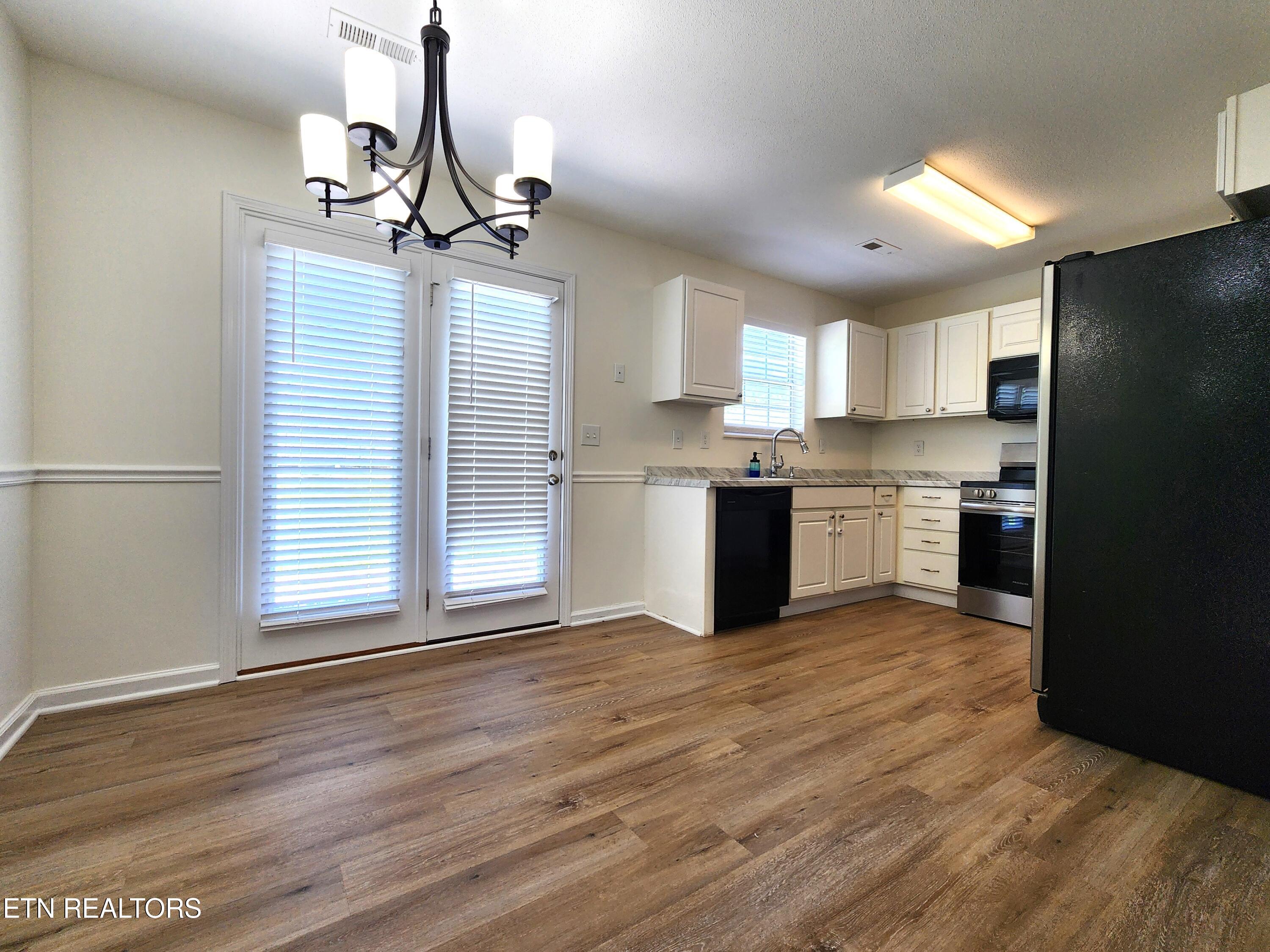 6206 Jim Fox Lane Powell TN 37849