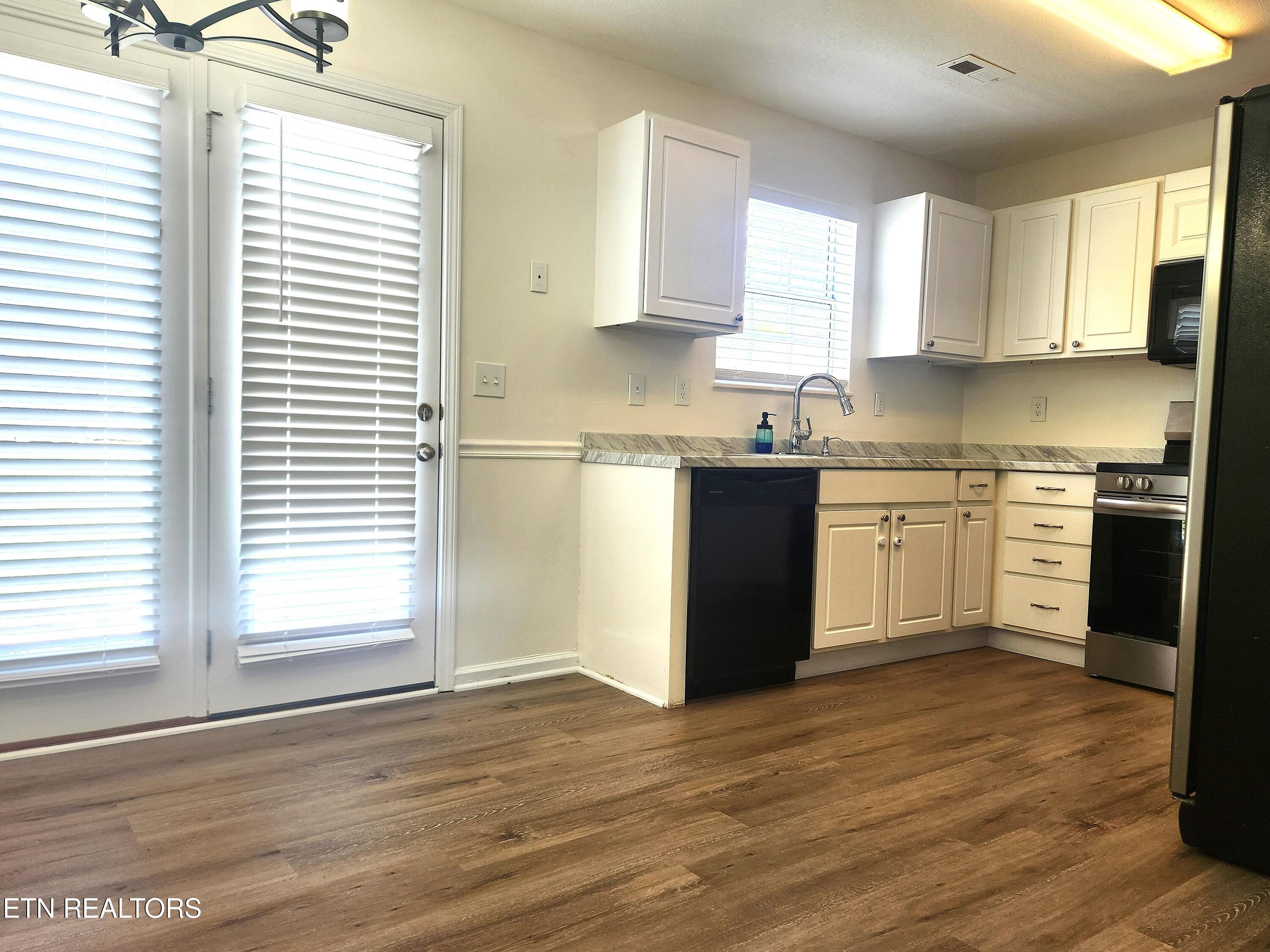 6206 Jim Fox Lane Powell TN 37849