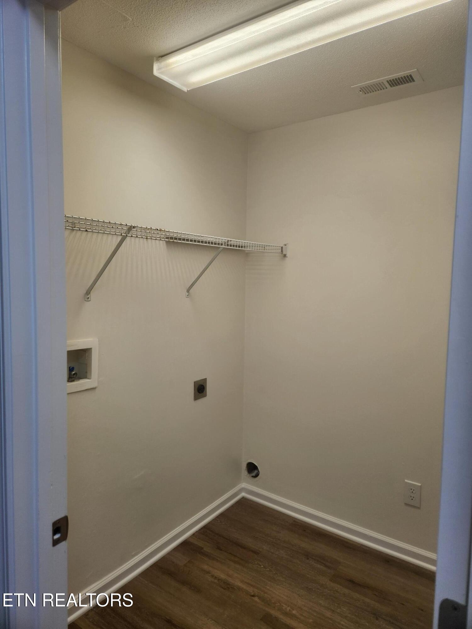 6206 Jim Fox Lane Powell TN 37849