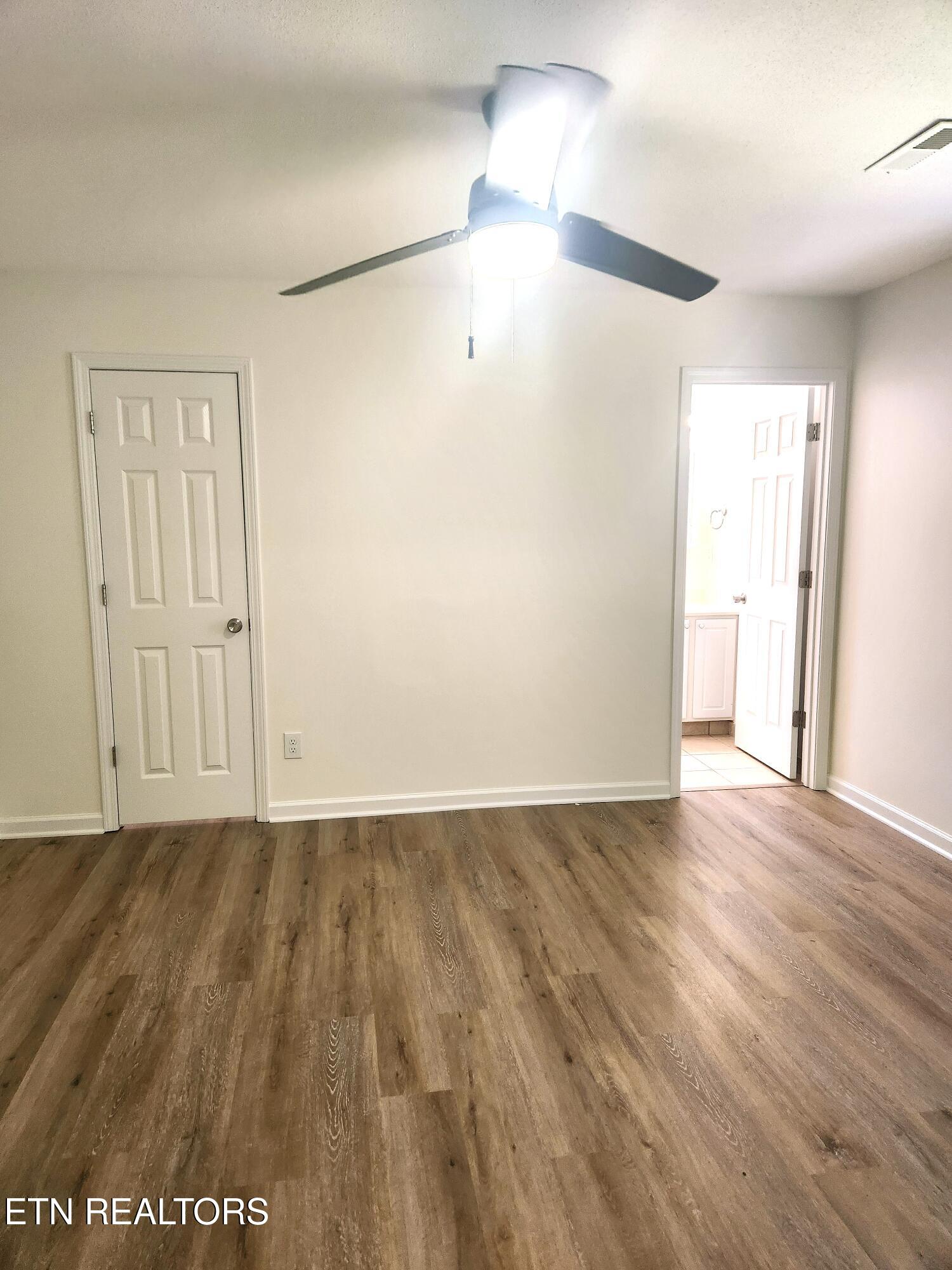 6206 Jim Fox Lane Powell TN 37849