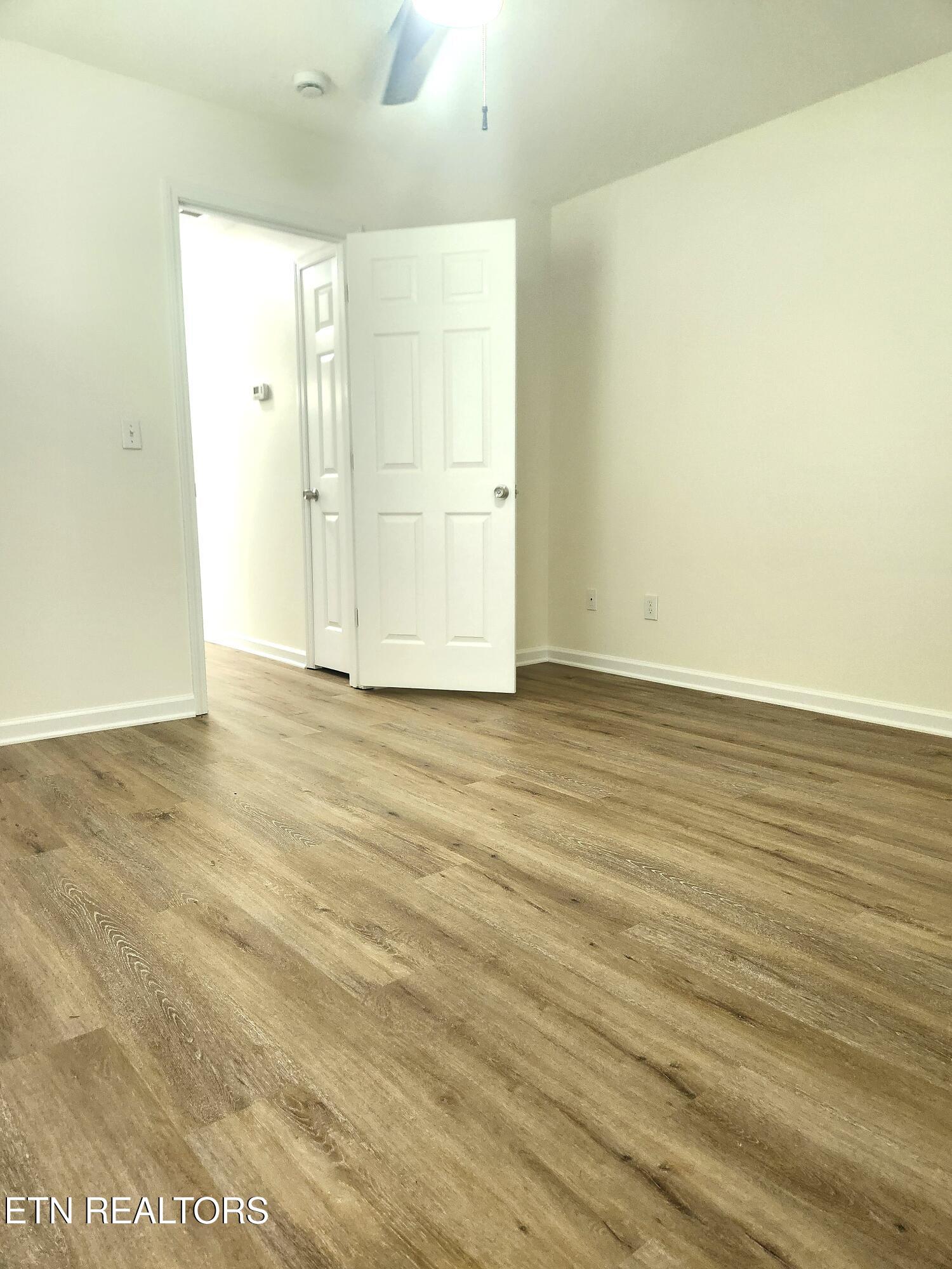 6206 Jim Fox Lane Powell TN 37849
