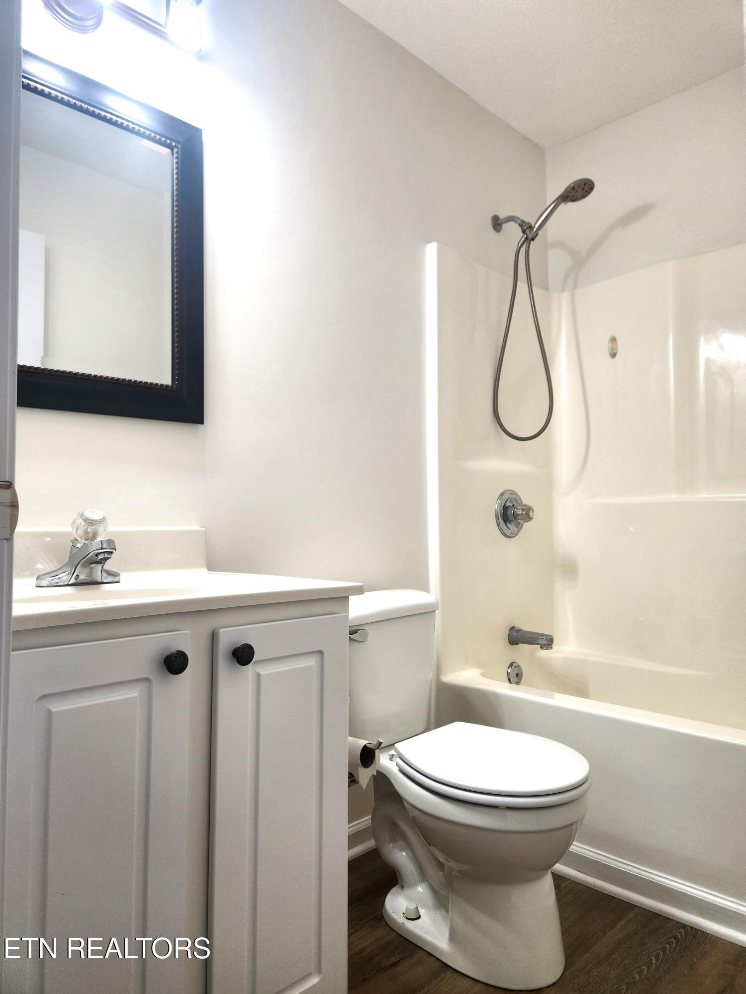6206 Jim Fox Lane Powell TN 37849