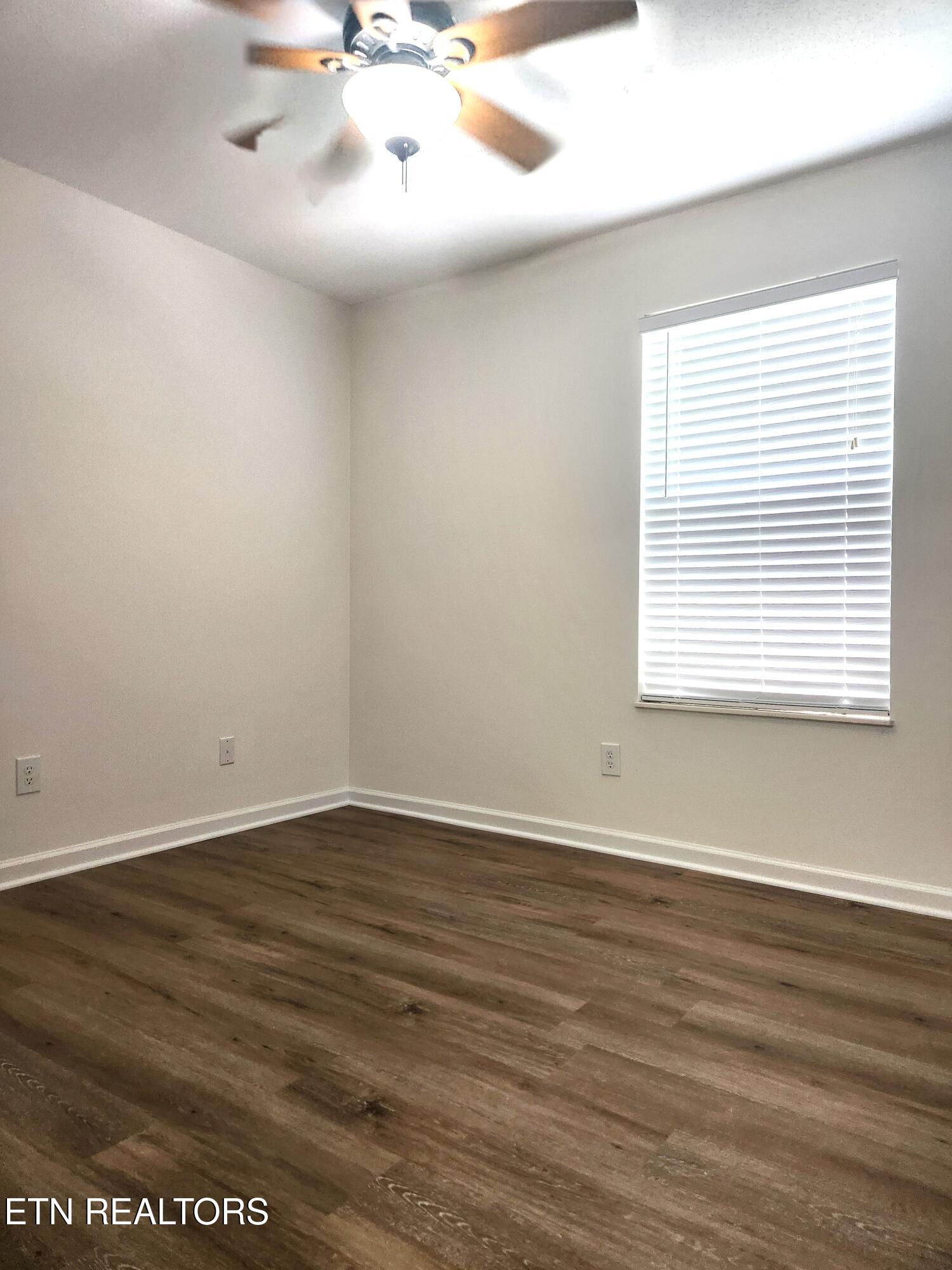 6206 Jim Fox Lane Powell TN 37849