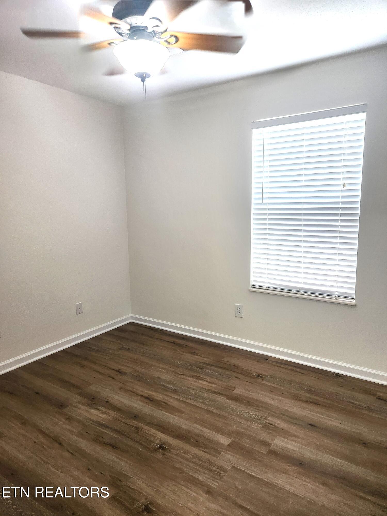 6206 Jim Fox Lane Powell TN 37849