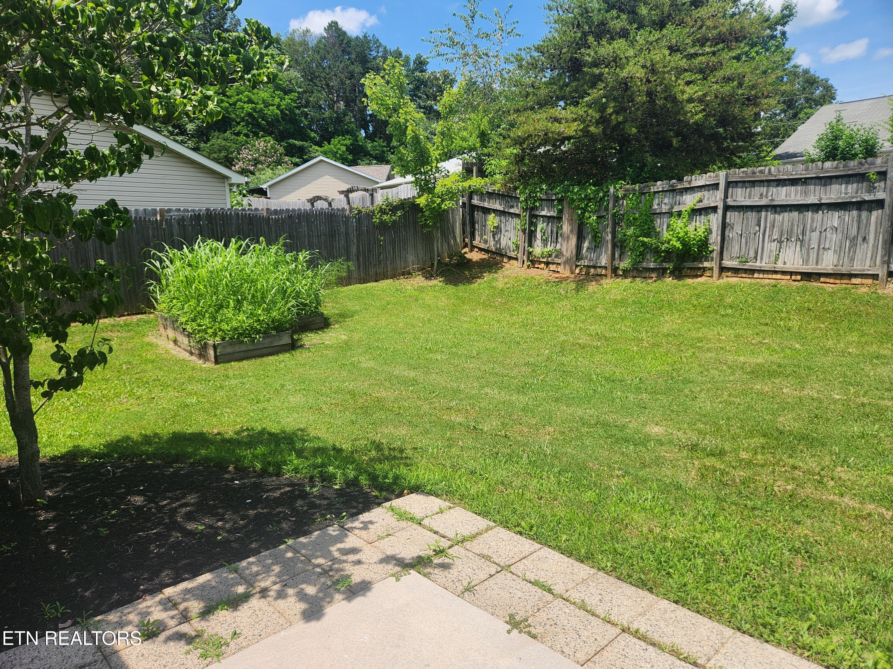 6206 Jim Fox Lane Powell TN 37849