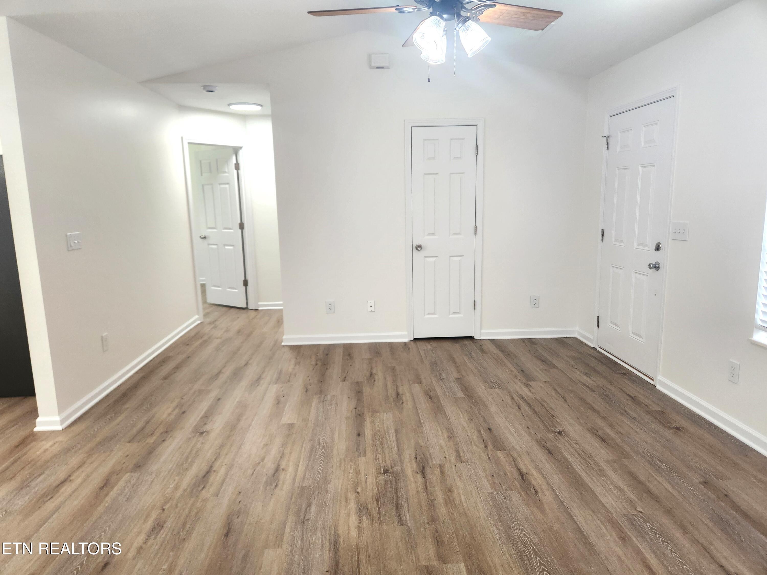 6206 Jim Fox Lane Powell TN 37849