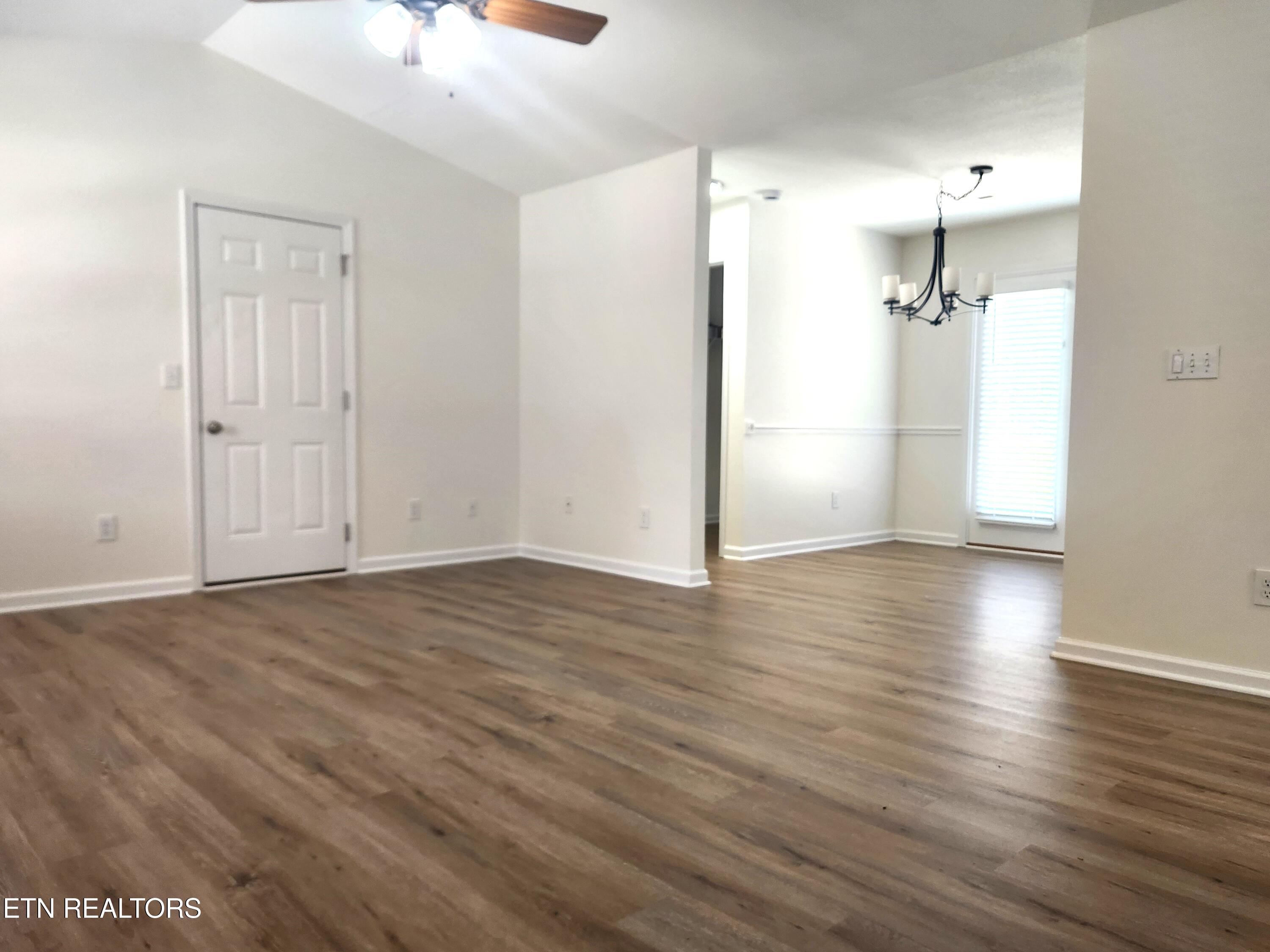 6206 Jim Fox Lane Powell TN 37849