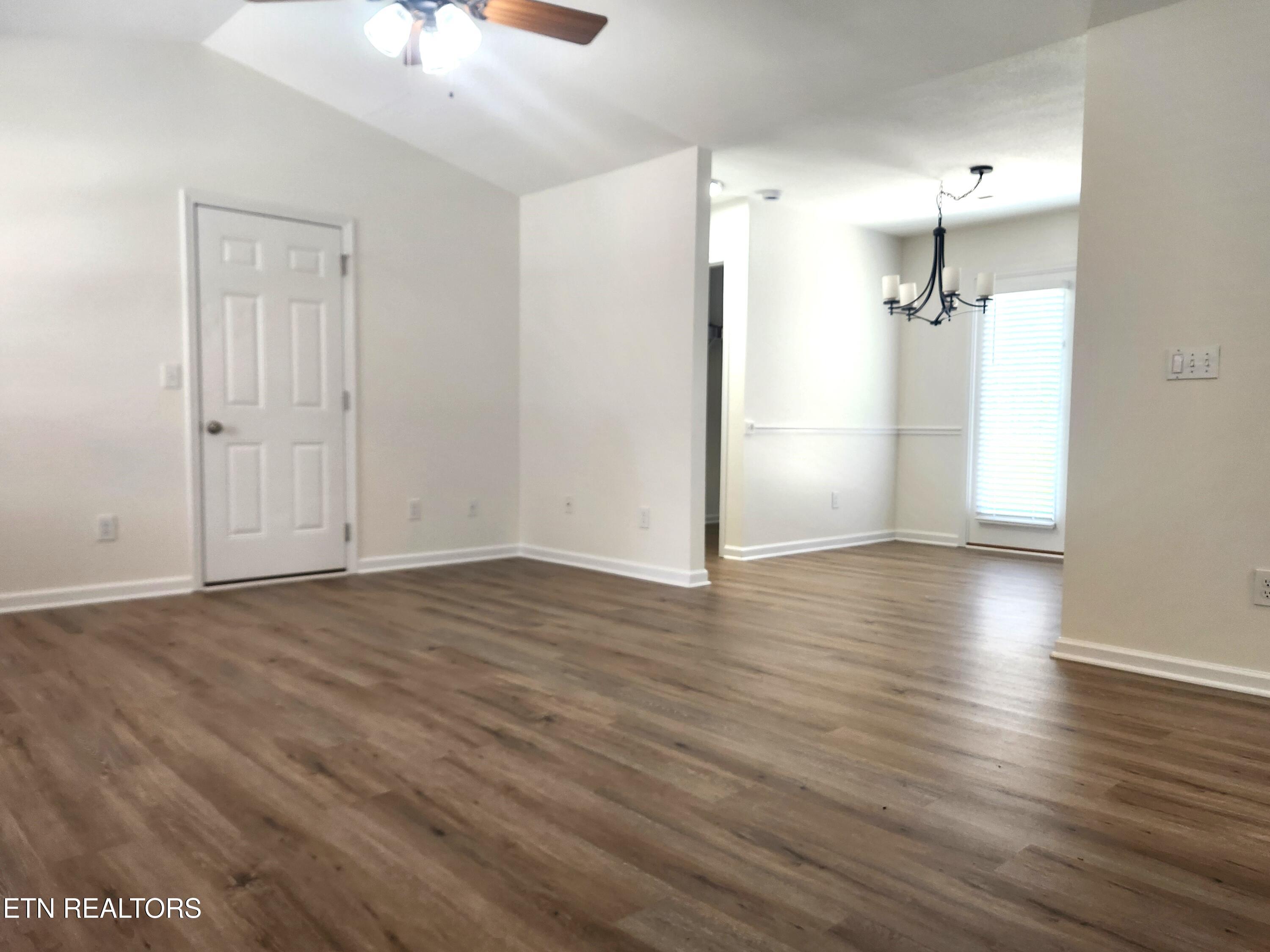 6206 Jim Fox Lane Powell TN 37849