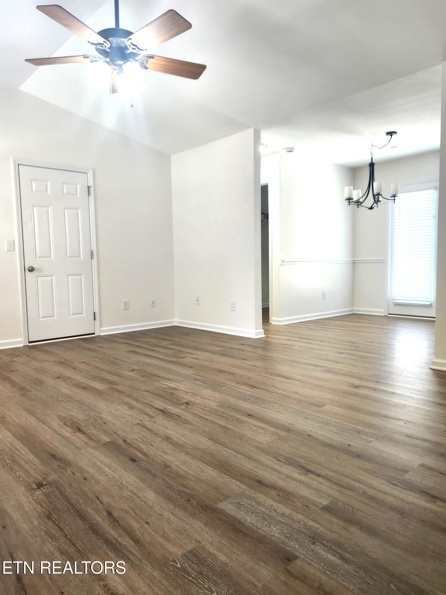 6206 Jim Fox Lane Powell TN 37849