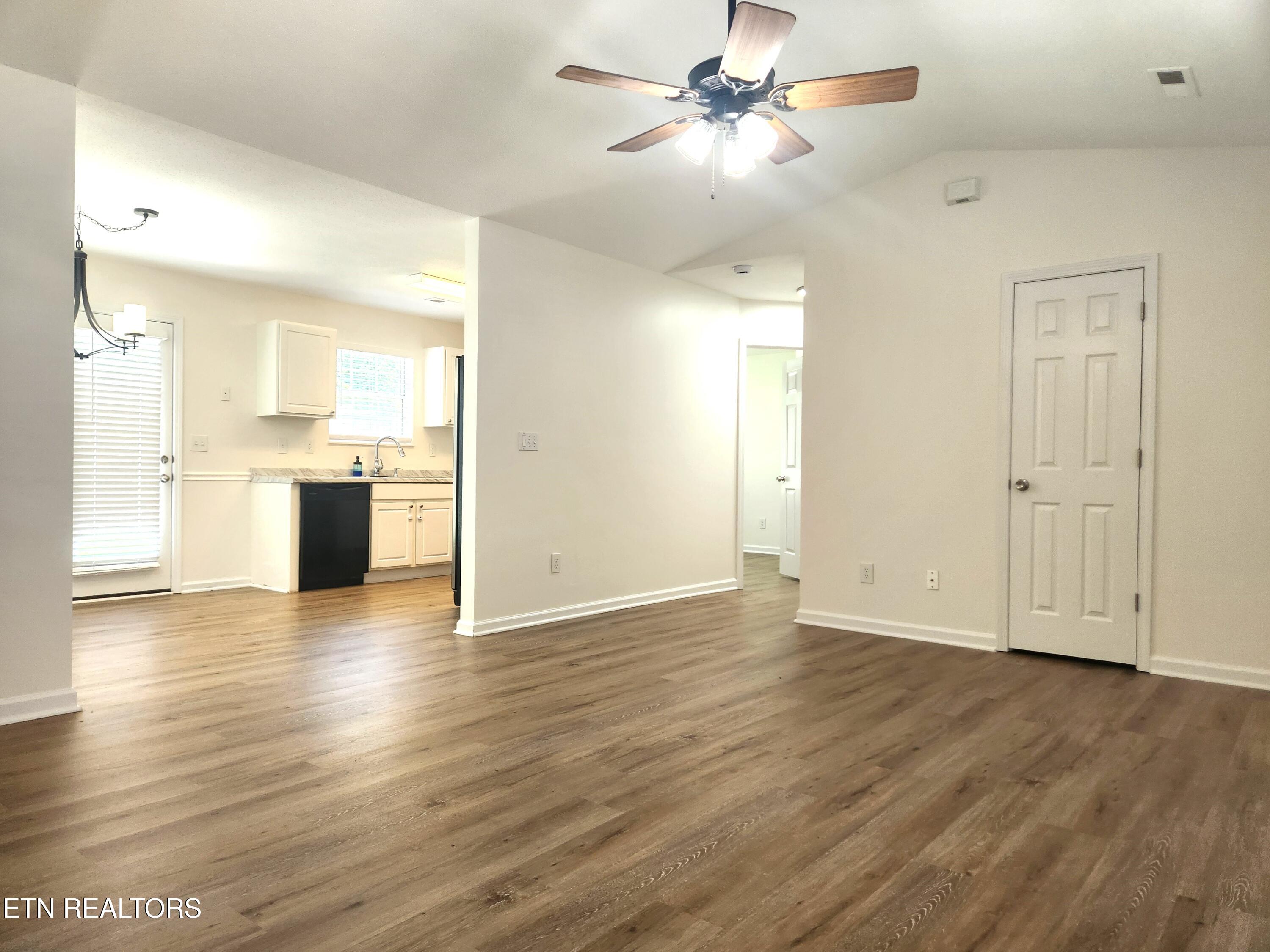 6206 Jim Fox Lane Powell TN 37849