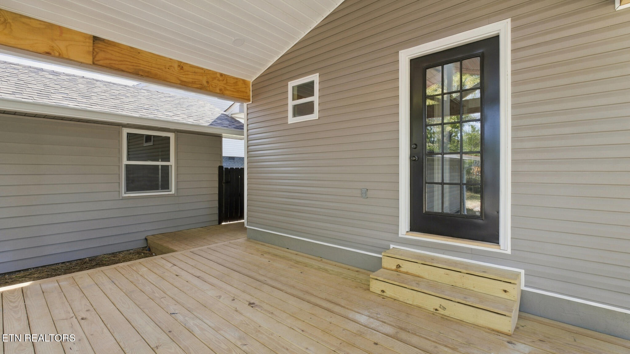 1123 Hiawassee Avenue Knoxville TN 37917