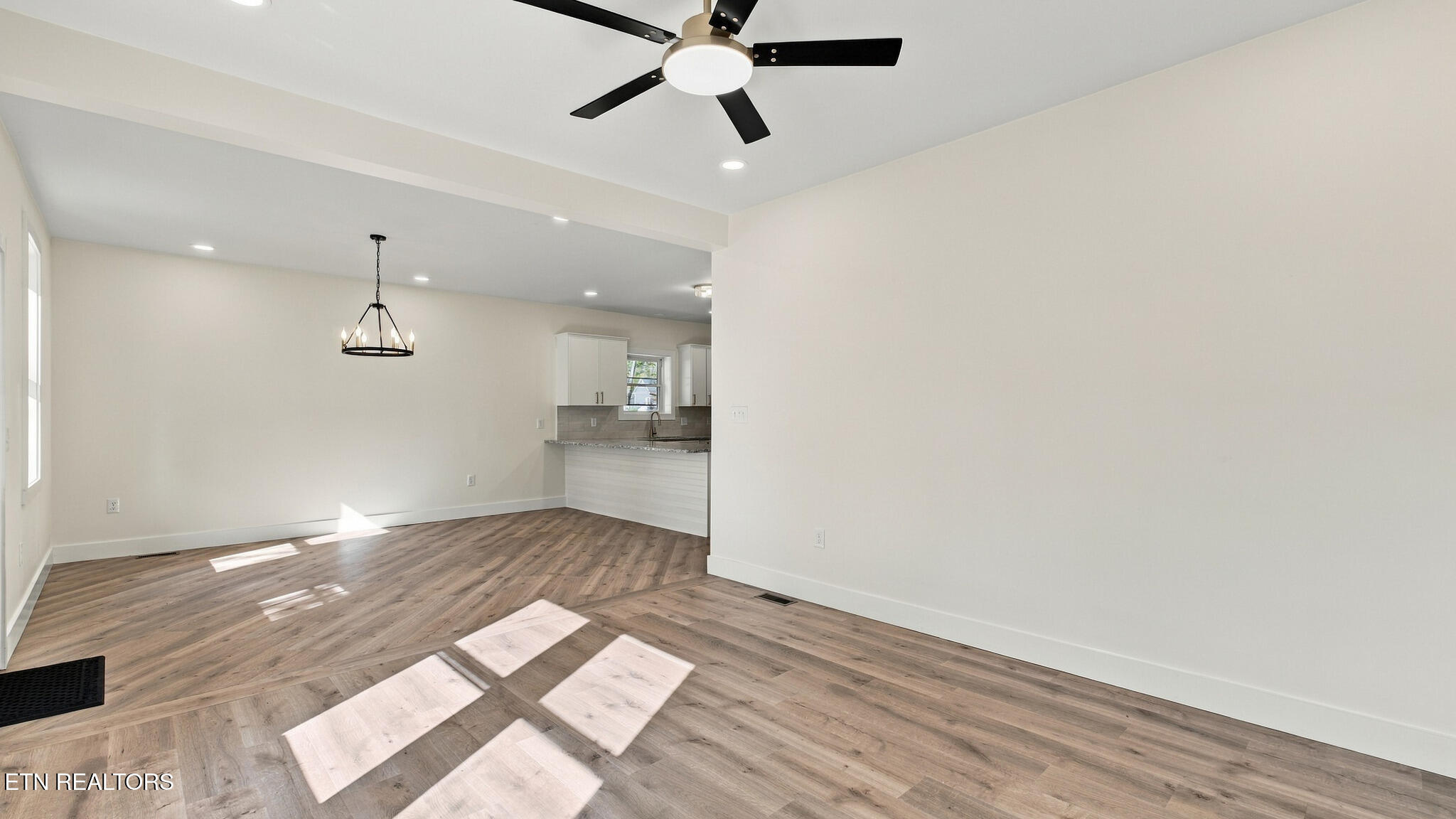 1123 Hiawassee Avenue Knoxville TN 37917