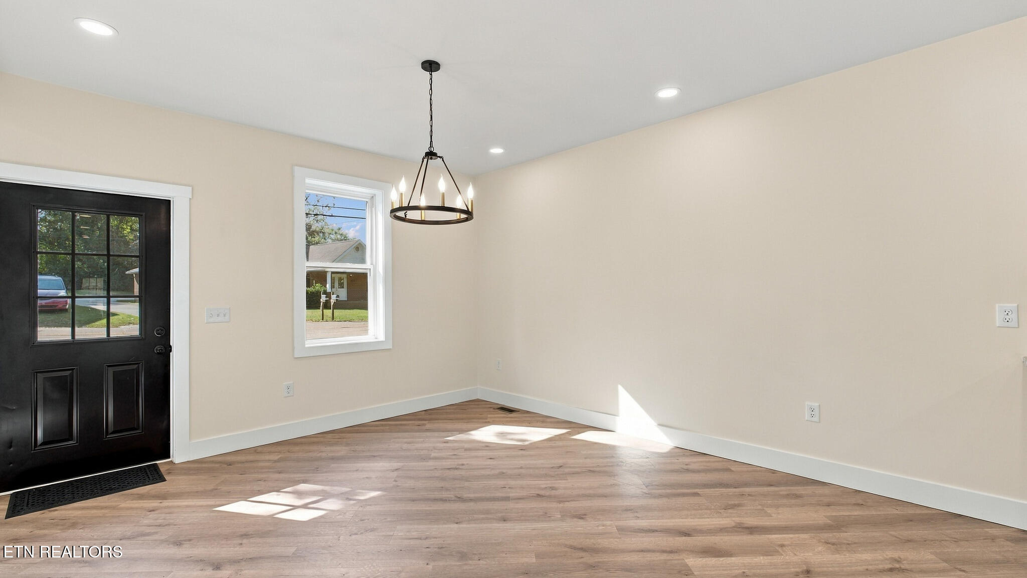 1123 Hiawassee Avenue Knoxville TN 37917