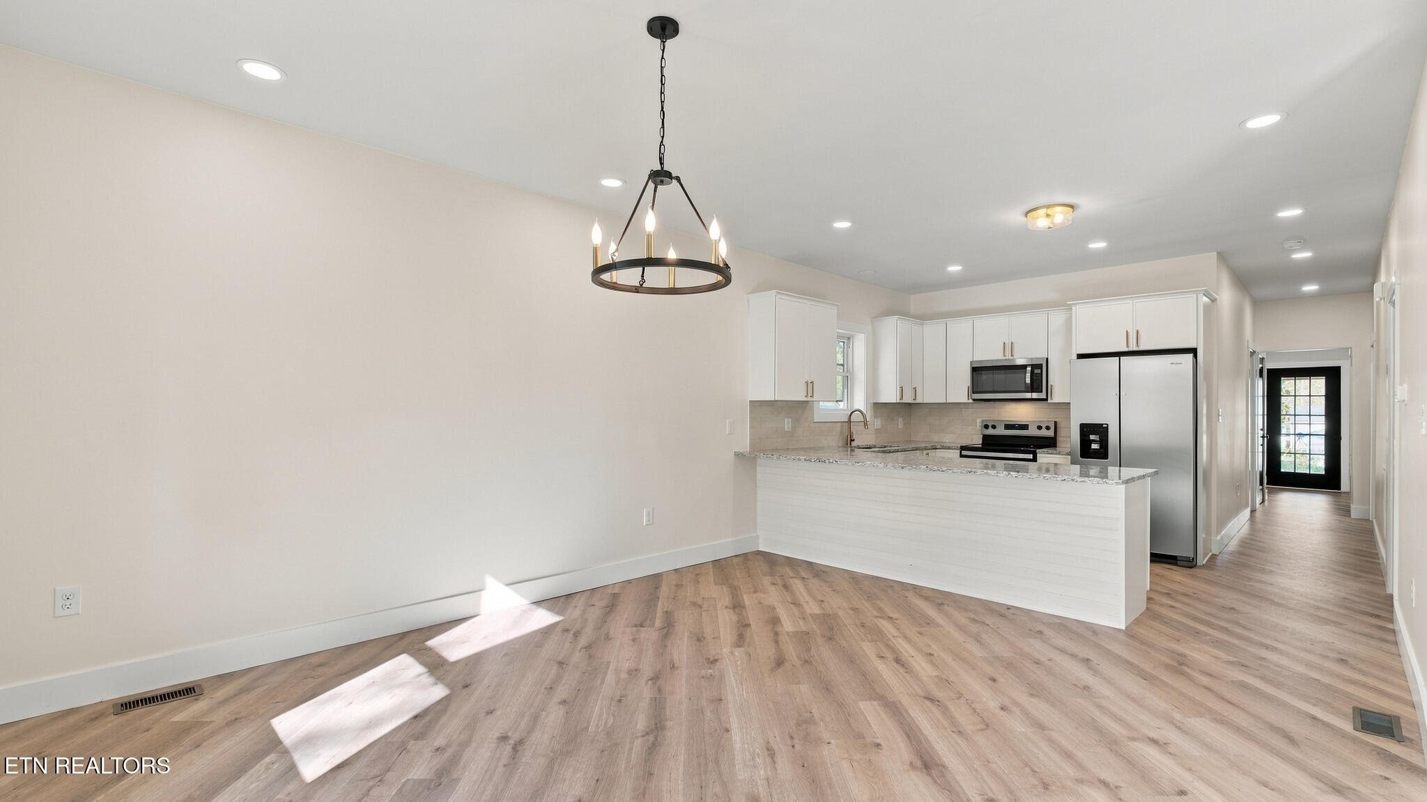 1123 Hiawassee Avenue Knoxville TN 37917