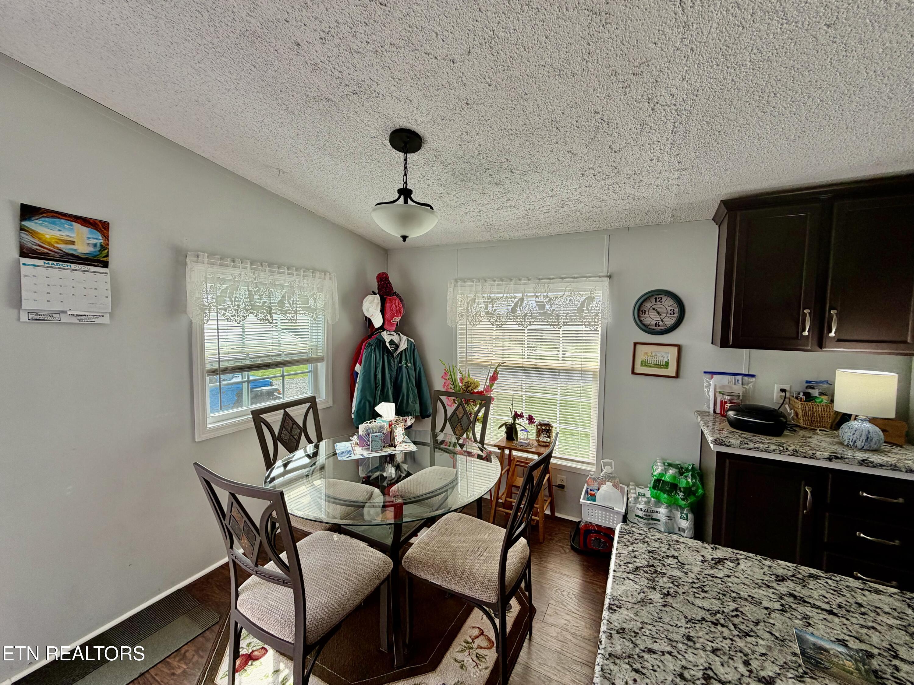 6998 Plateau Road Crossville TN 38571