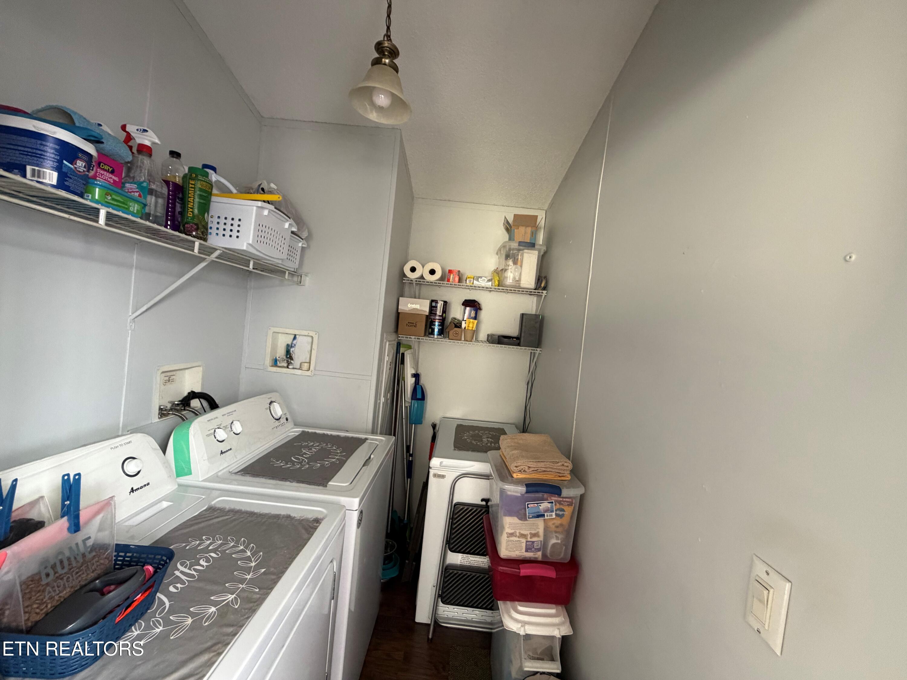 6998 Plateau Road Crossville TN 38571