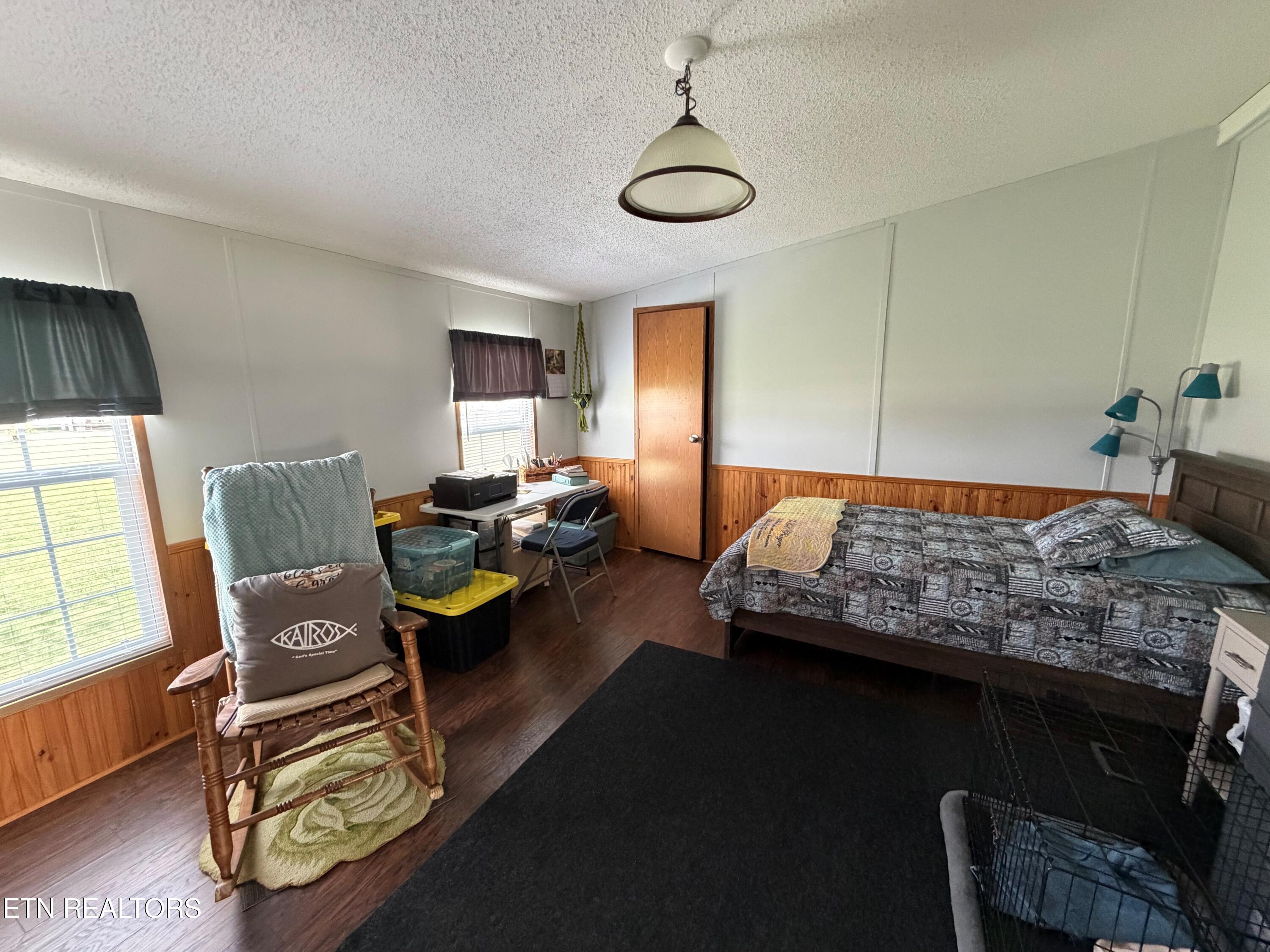6998 Plateau Road Crossville TN 38571