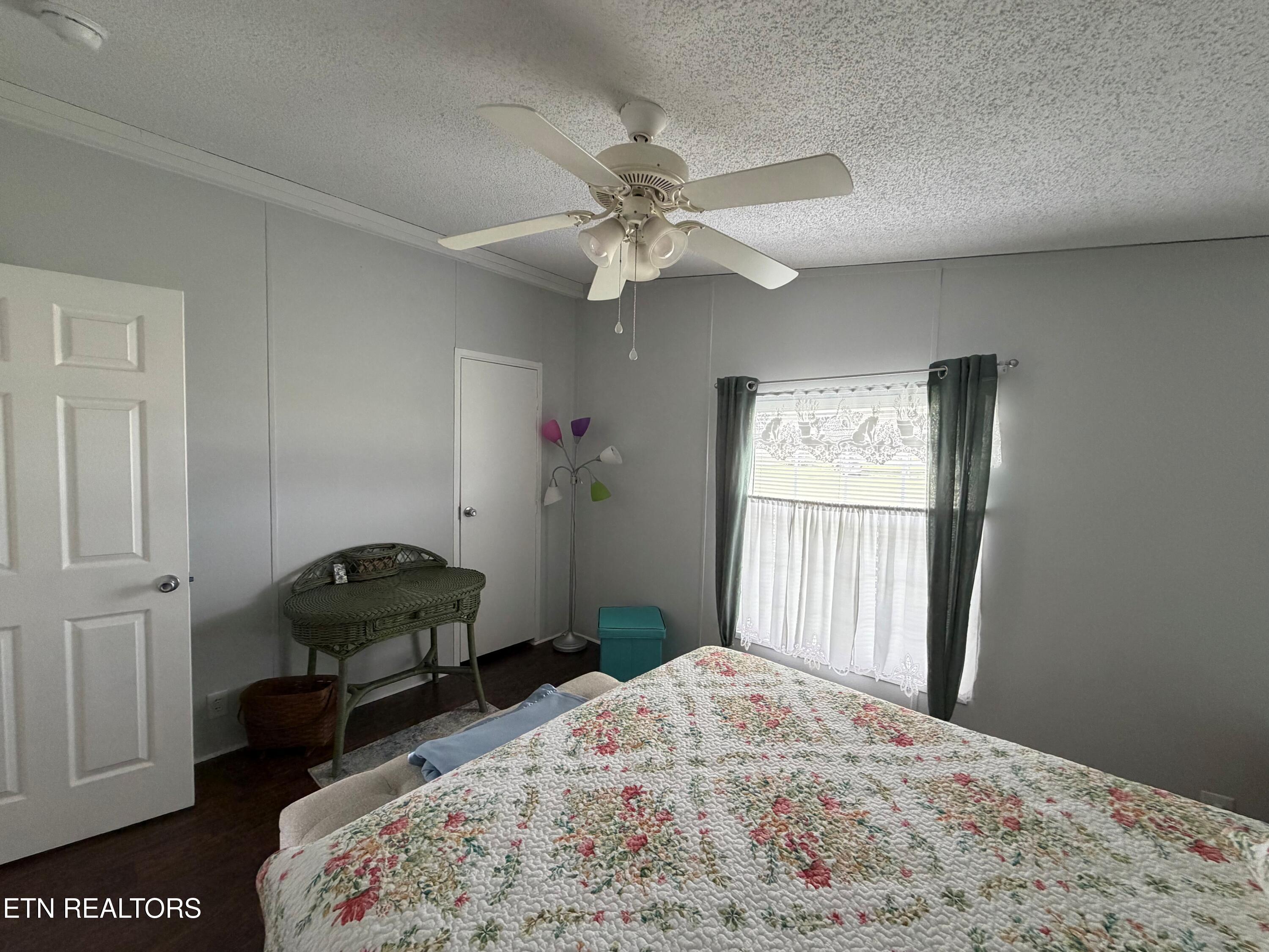 6998 Plateau Road Crossville TN 38571