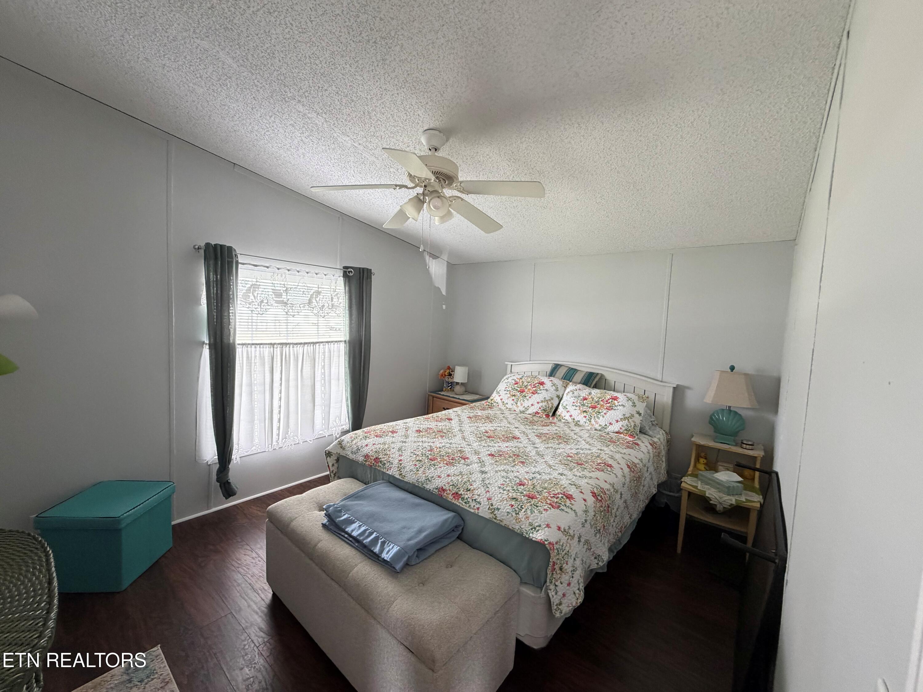 6998 Plateau Road Crossville TN 38571