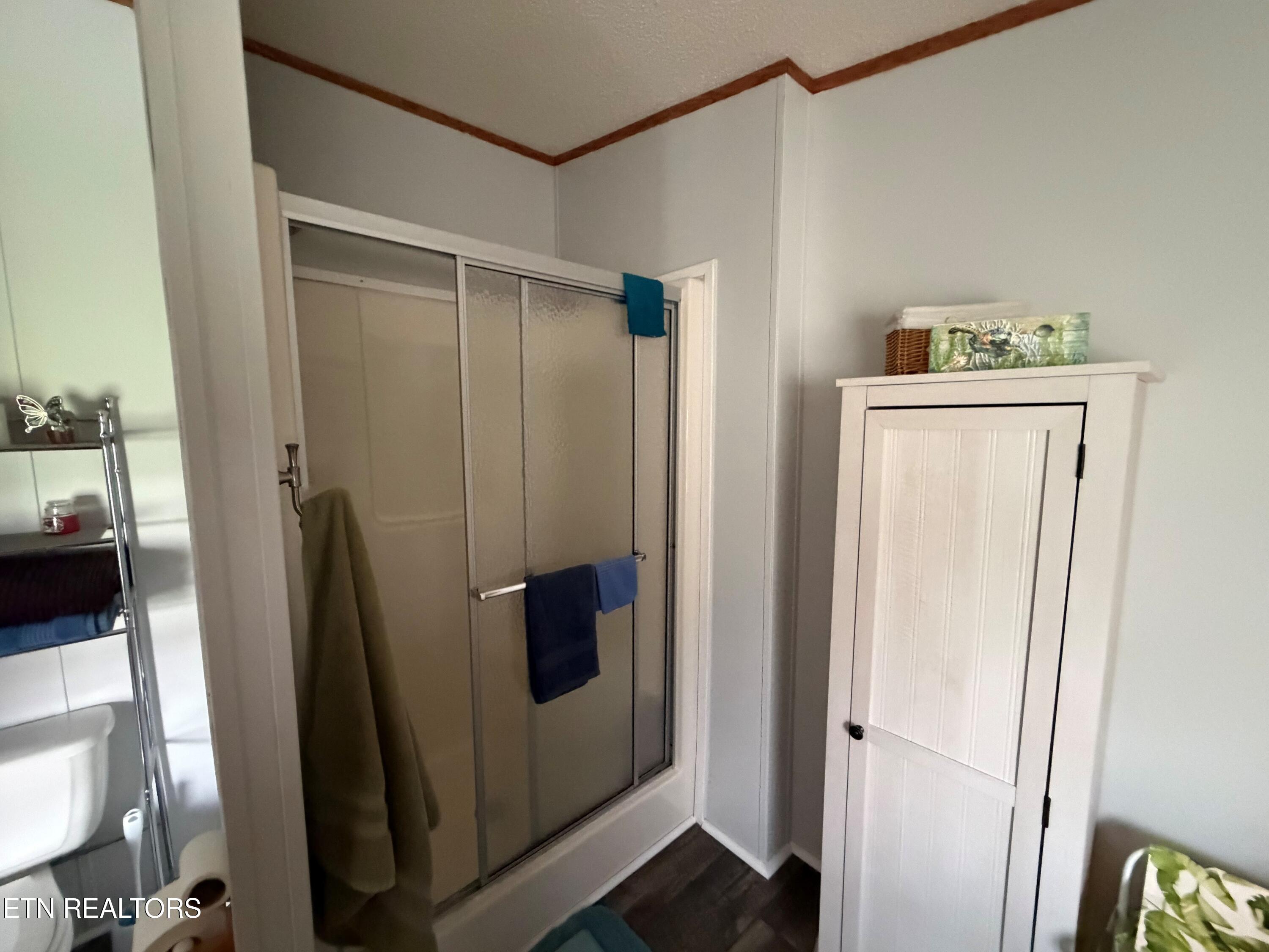 6998 Plateau Road Crossville TN 38571