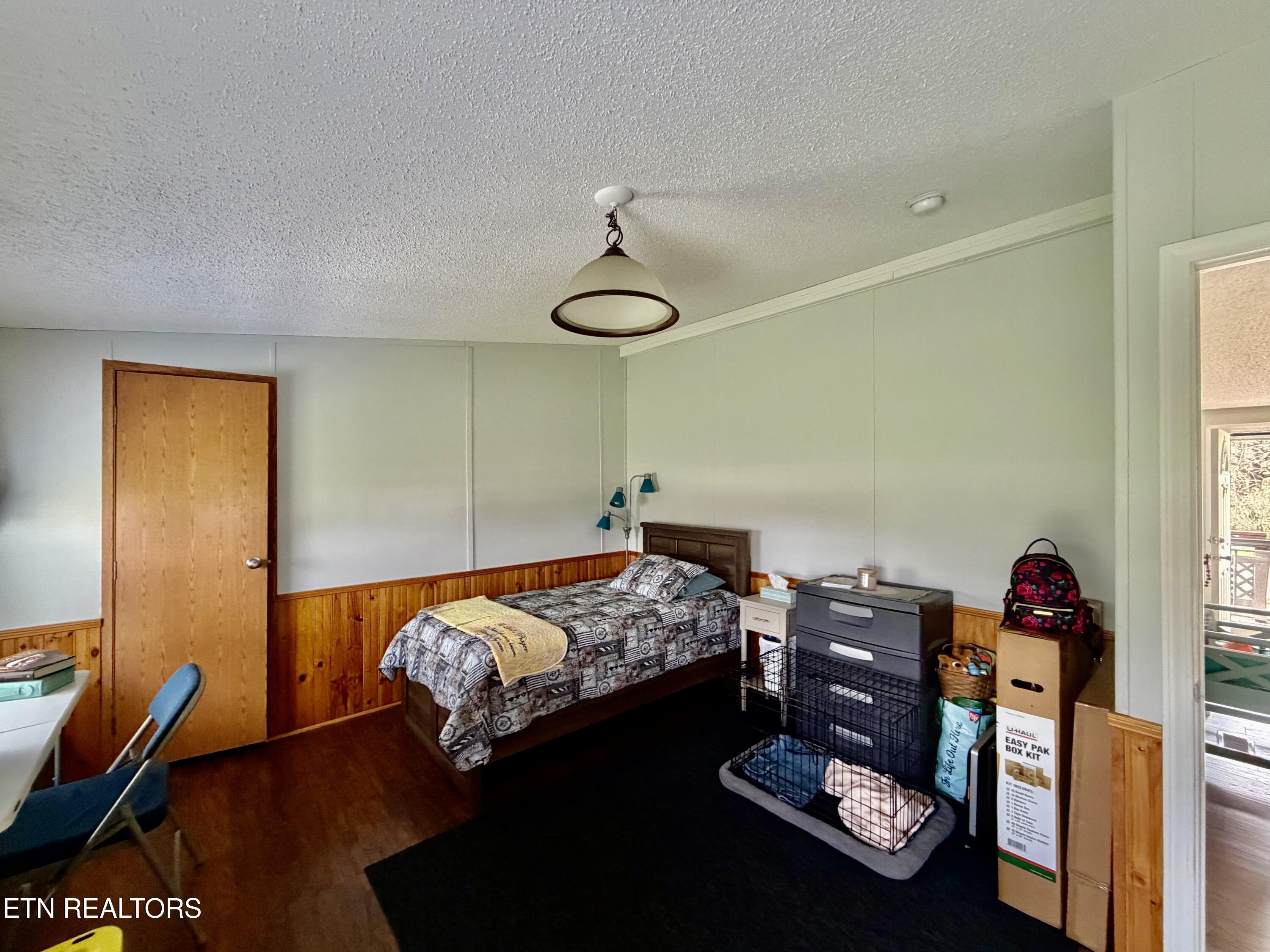 6998 Plateau Road Crossville TN 38571