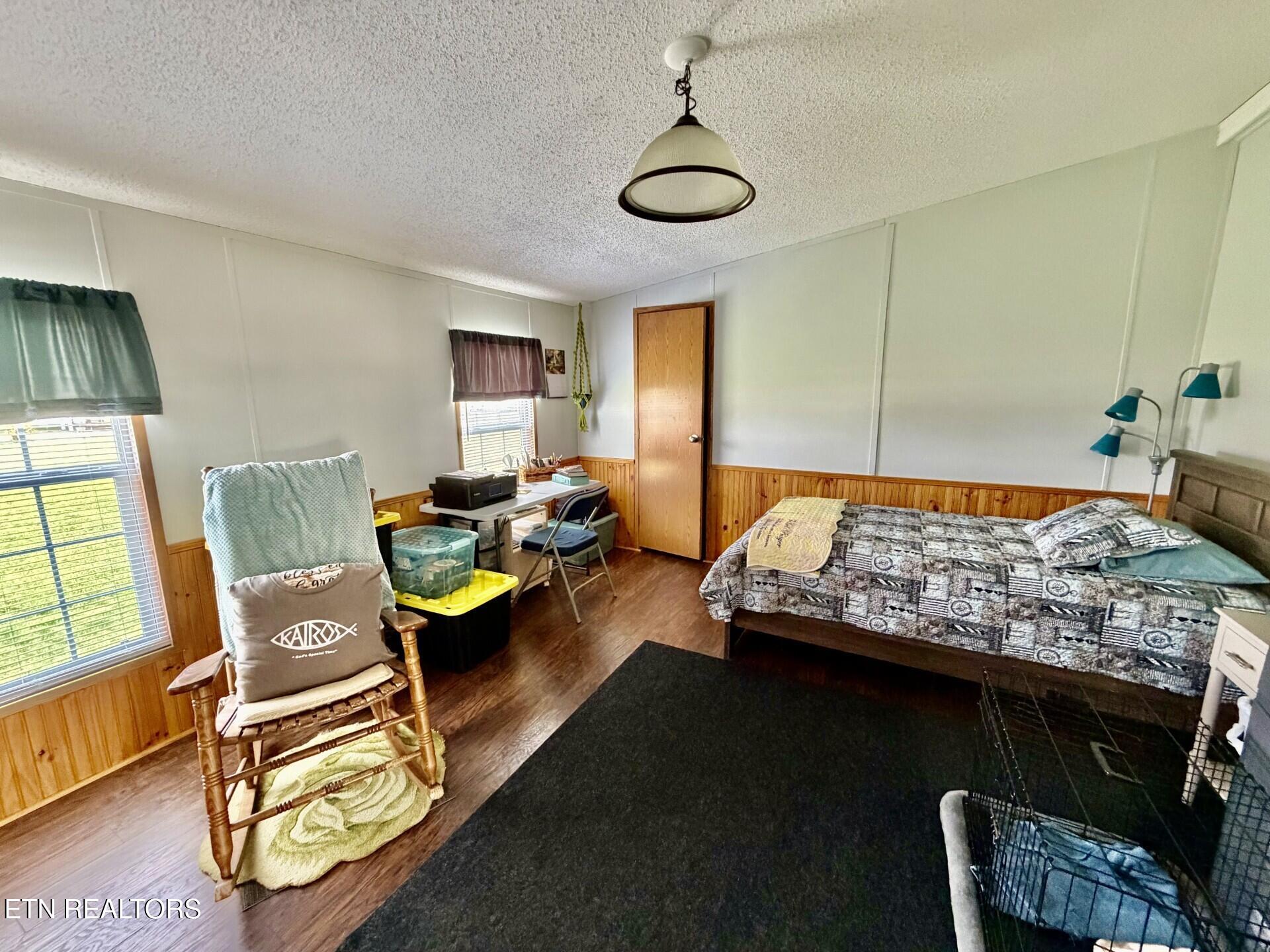 6998 Plateau Road Crossville TN 38571