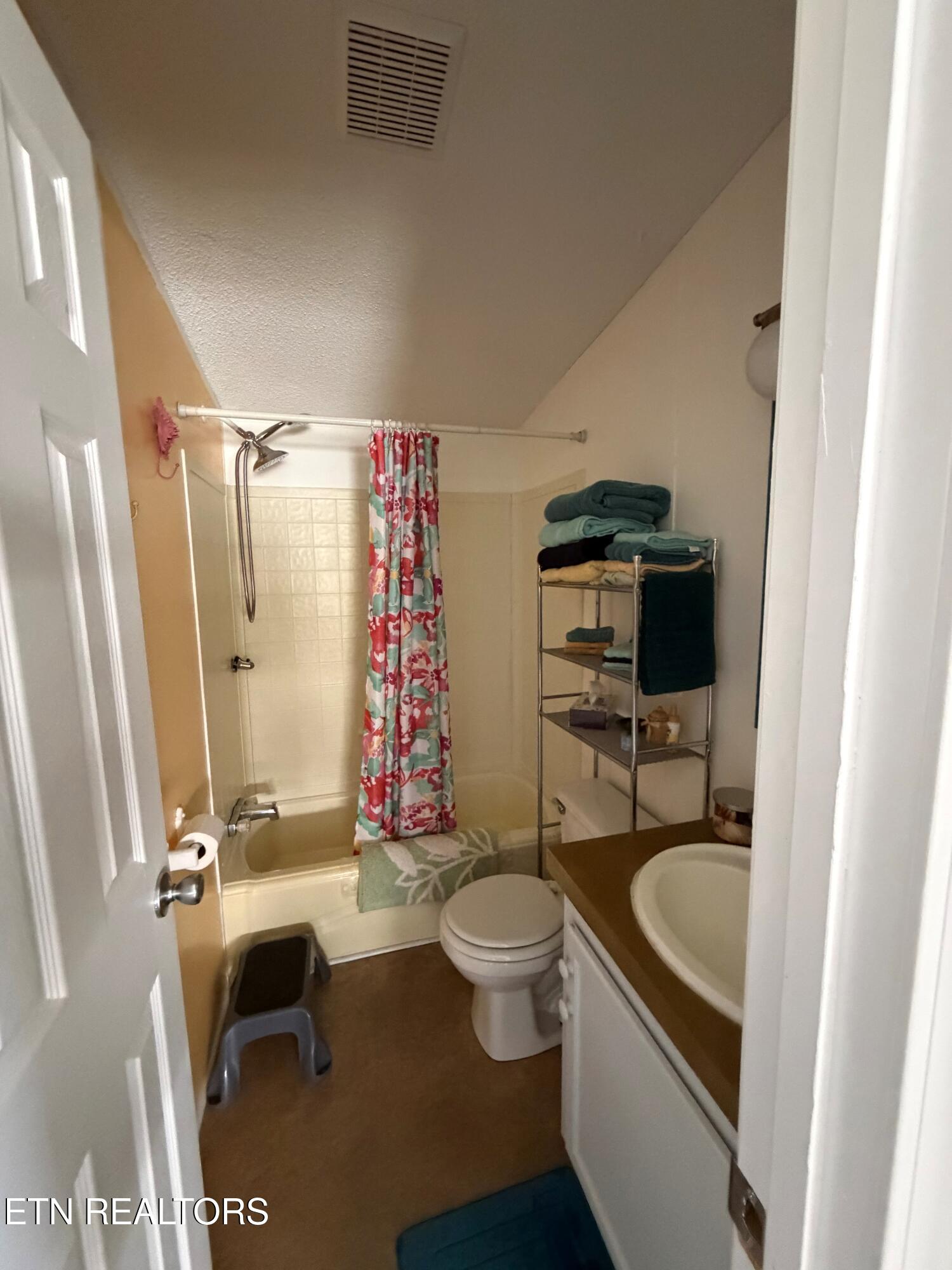 6998 Plateau Road Crossville TN 38571