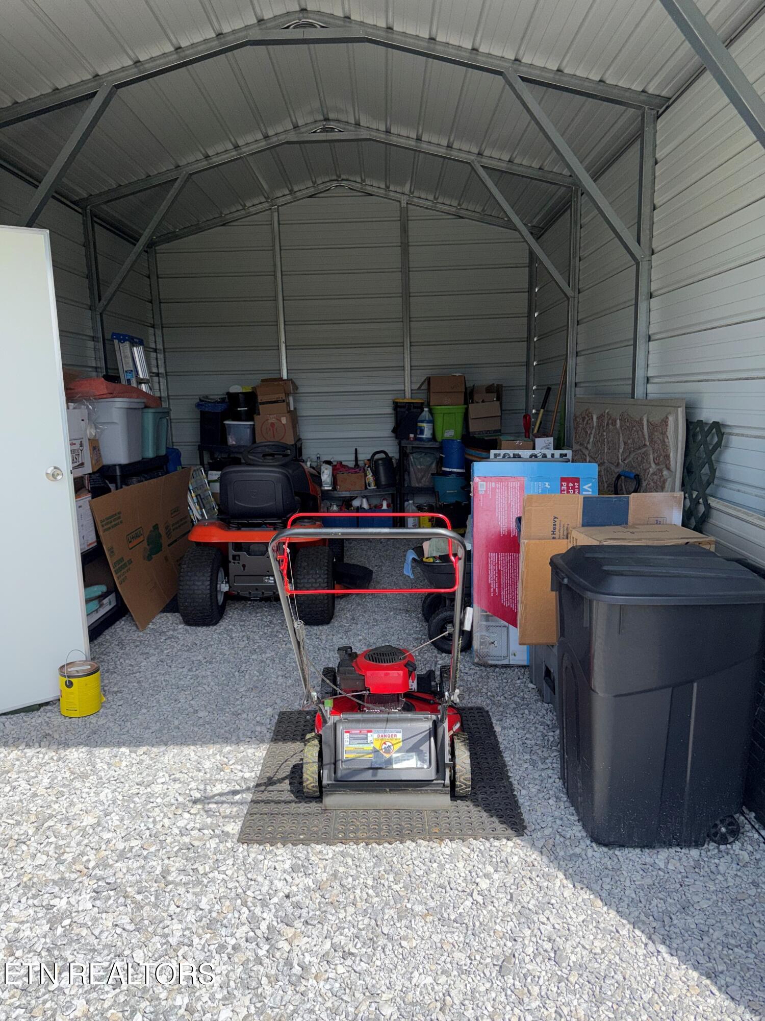 6998 Plateau Road Crossville TN 38571