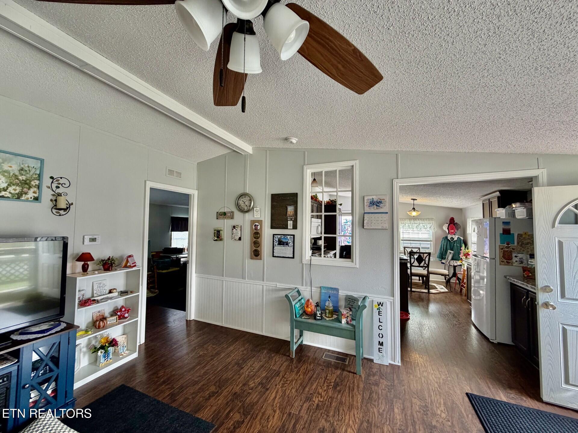 6998 Plateau Road Crossville TN 38571