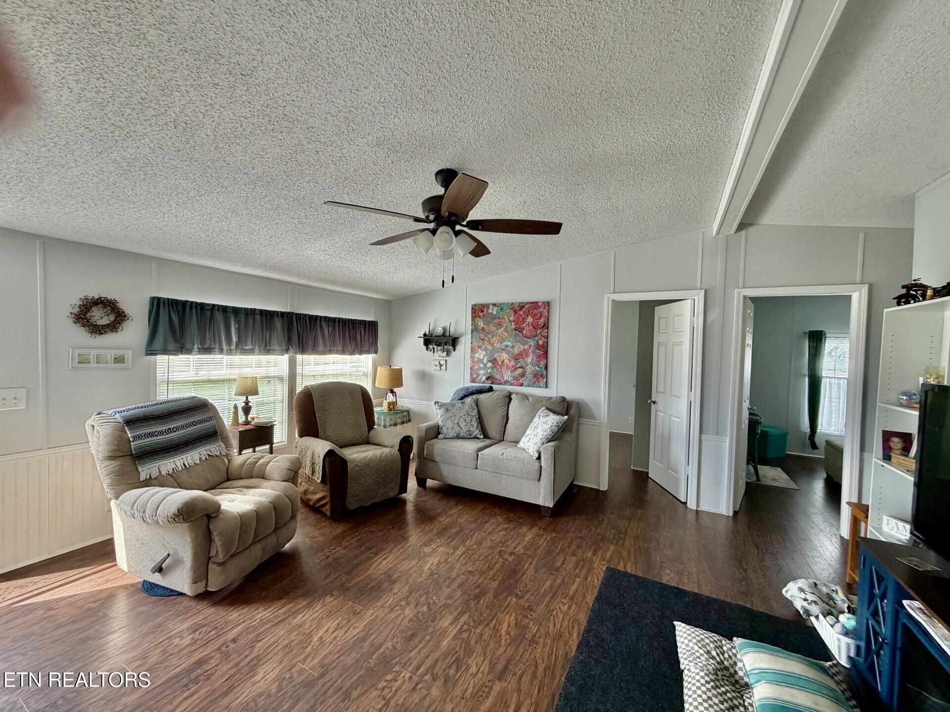 6998 Plateau Road Crossville TN 38571