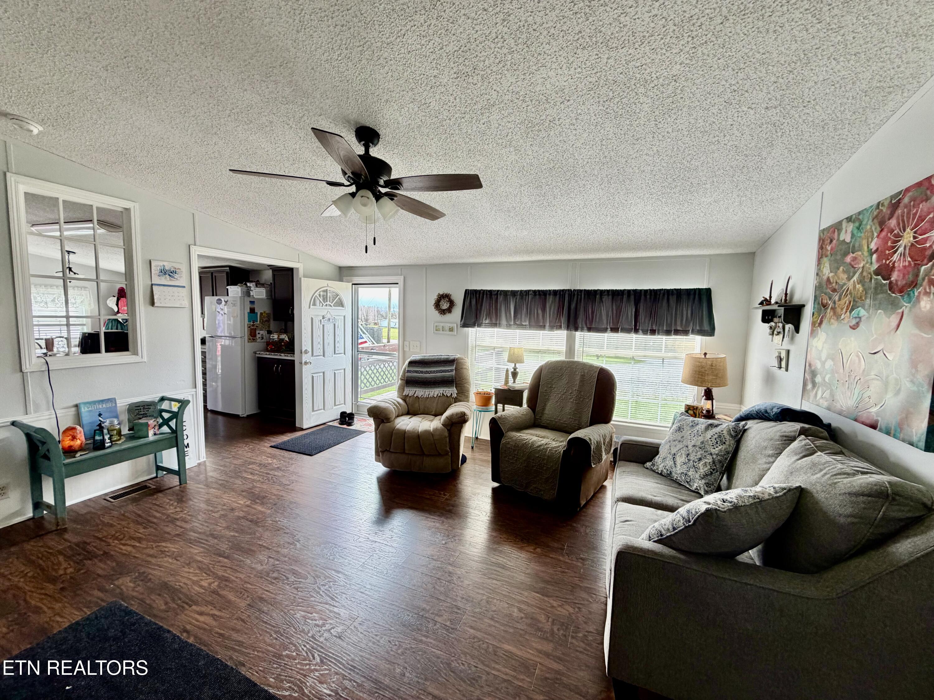 6998 Plateau Road Crossville TN 38571