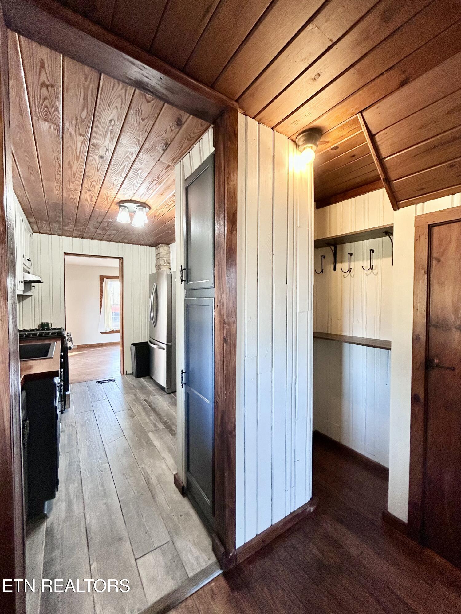 93 Pigeon Ridge Road Crossville TN 38555