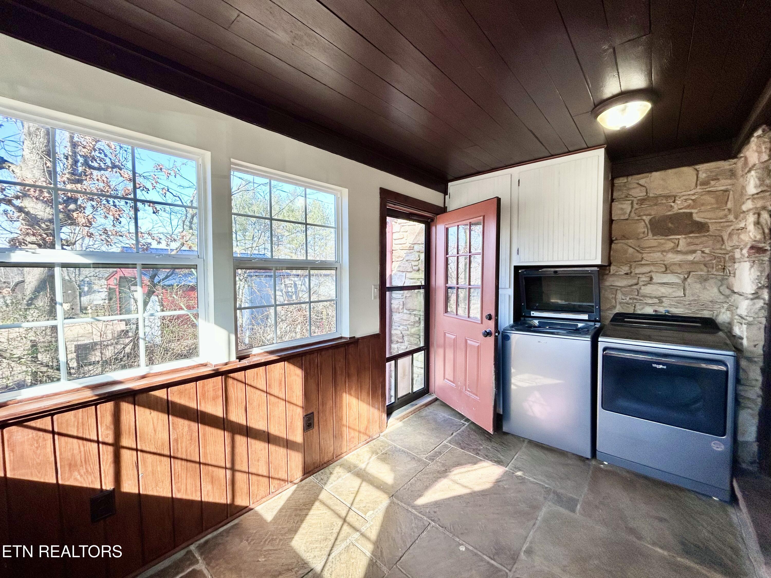 93 Pigeon Ridge Road Crossville TN 38555