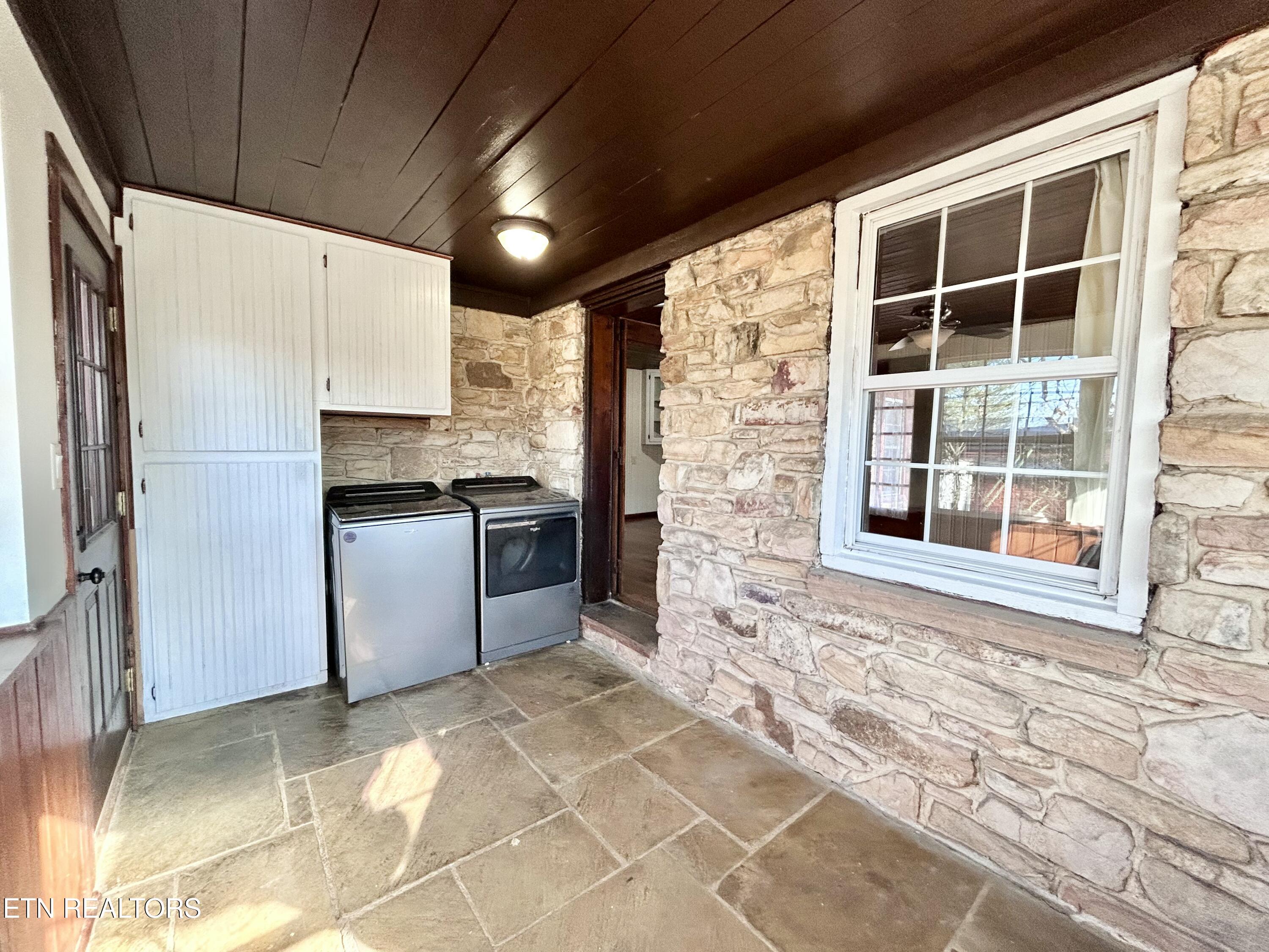 93 Pigeon Ridge Road Crossville TN 38555
