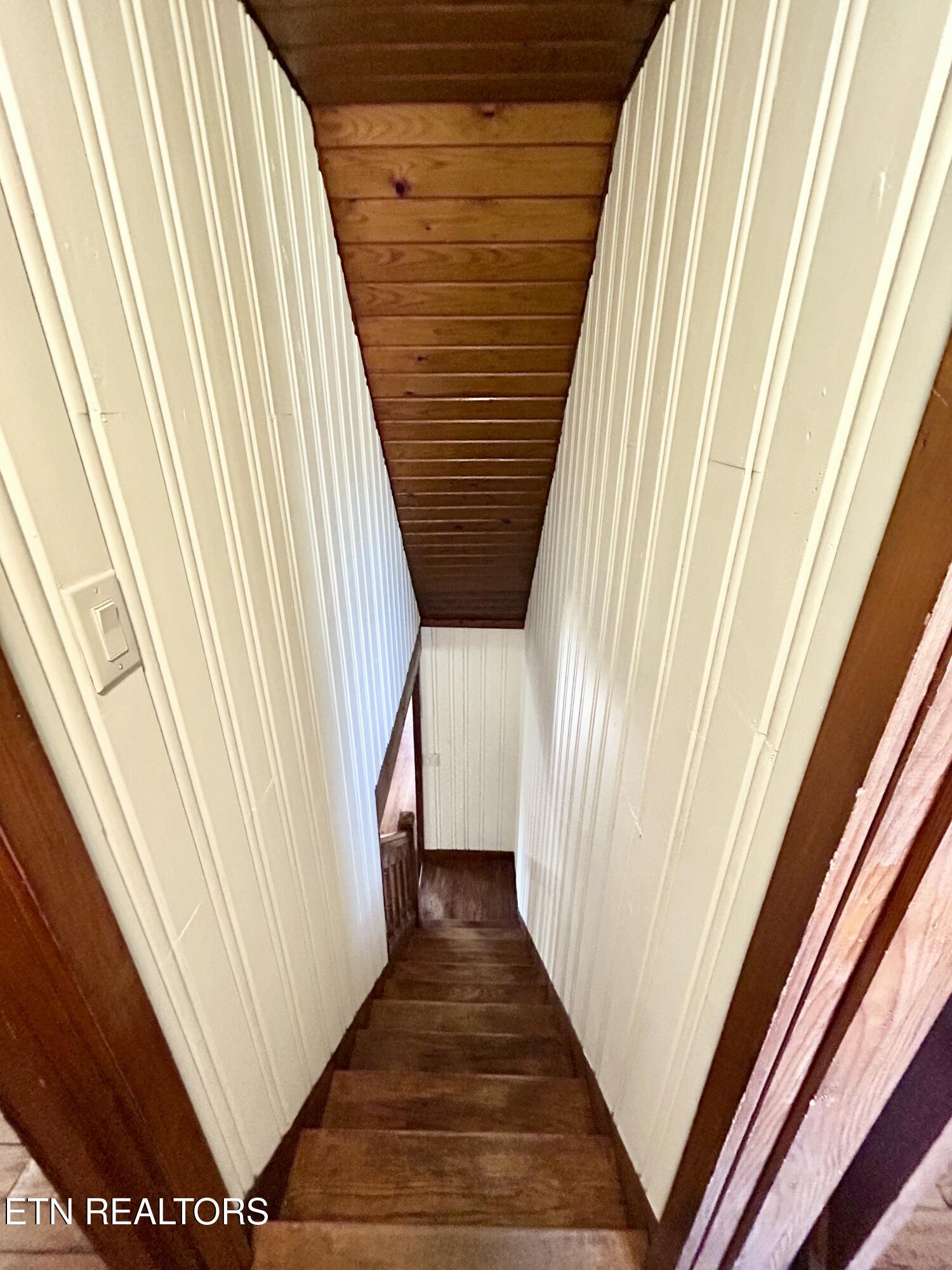 93 Pigeon Ridge Road Crossville TN 38555