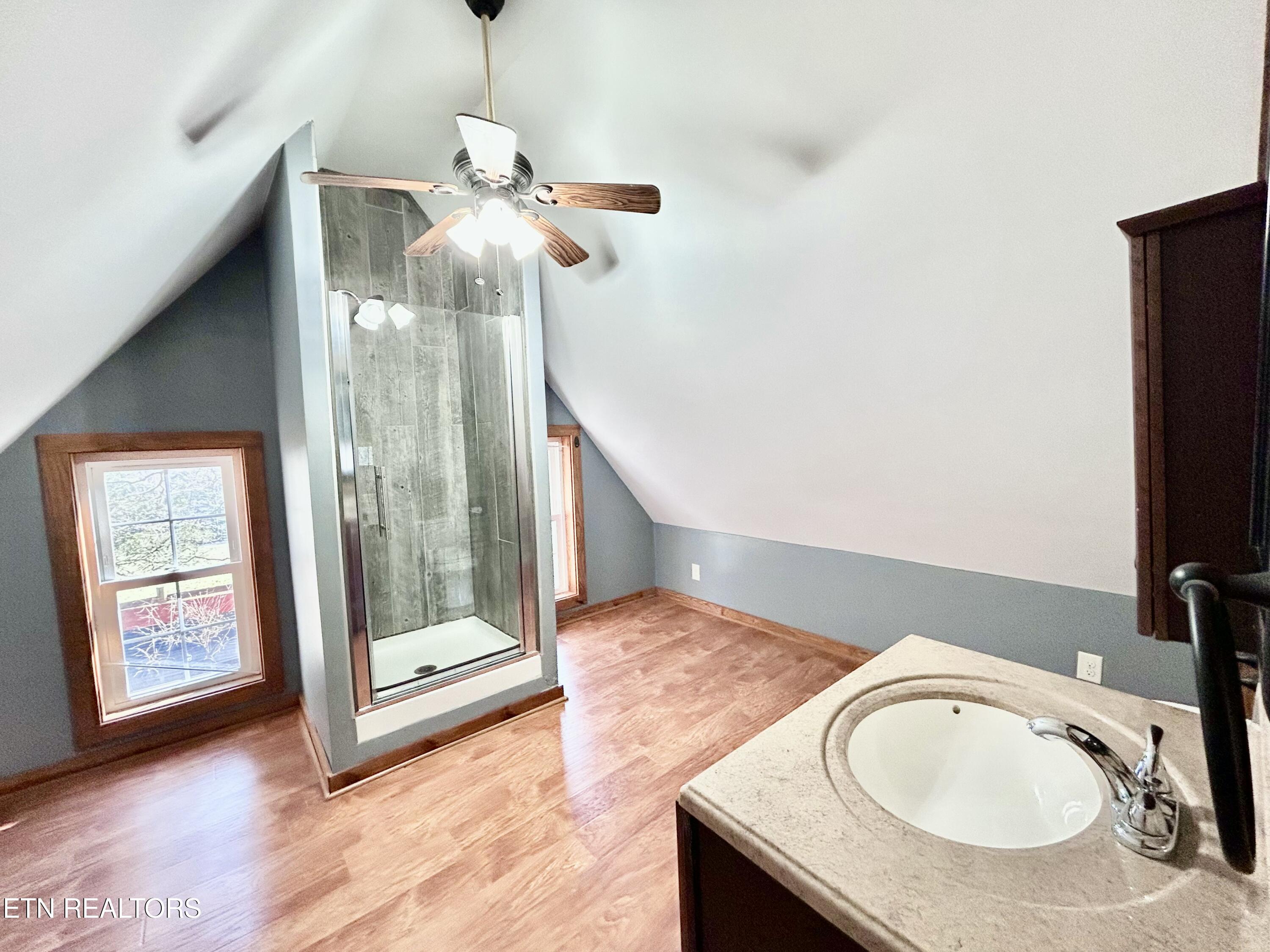 93 Pigeon Ridge Road Crossville TN 38555