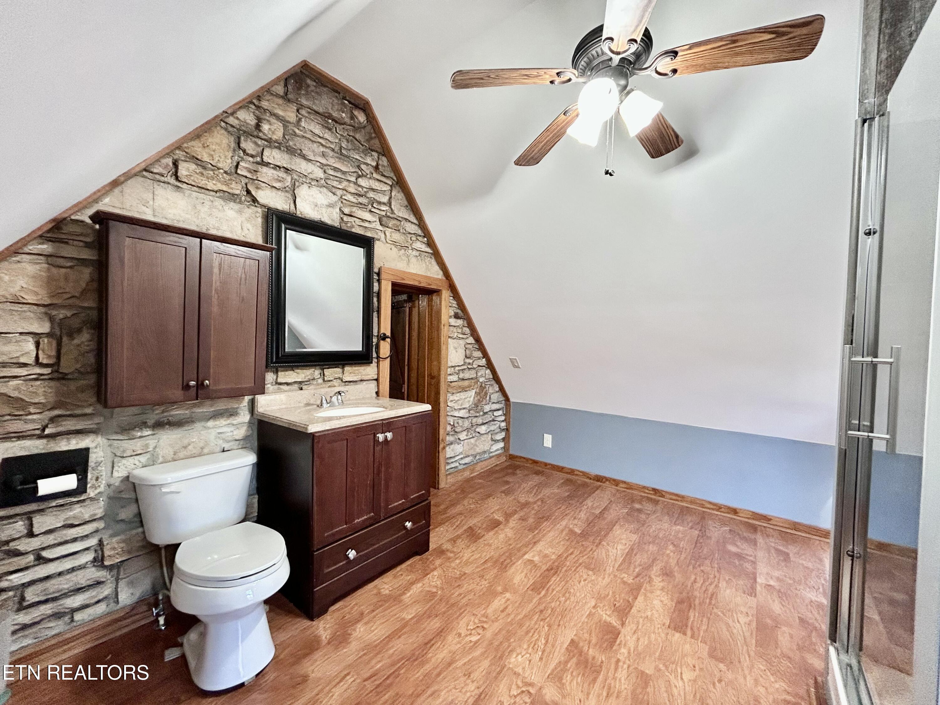 93 Pigeon Ridge Road Crossville TN 38555