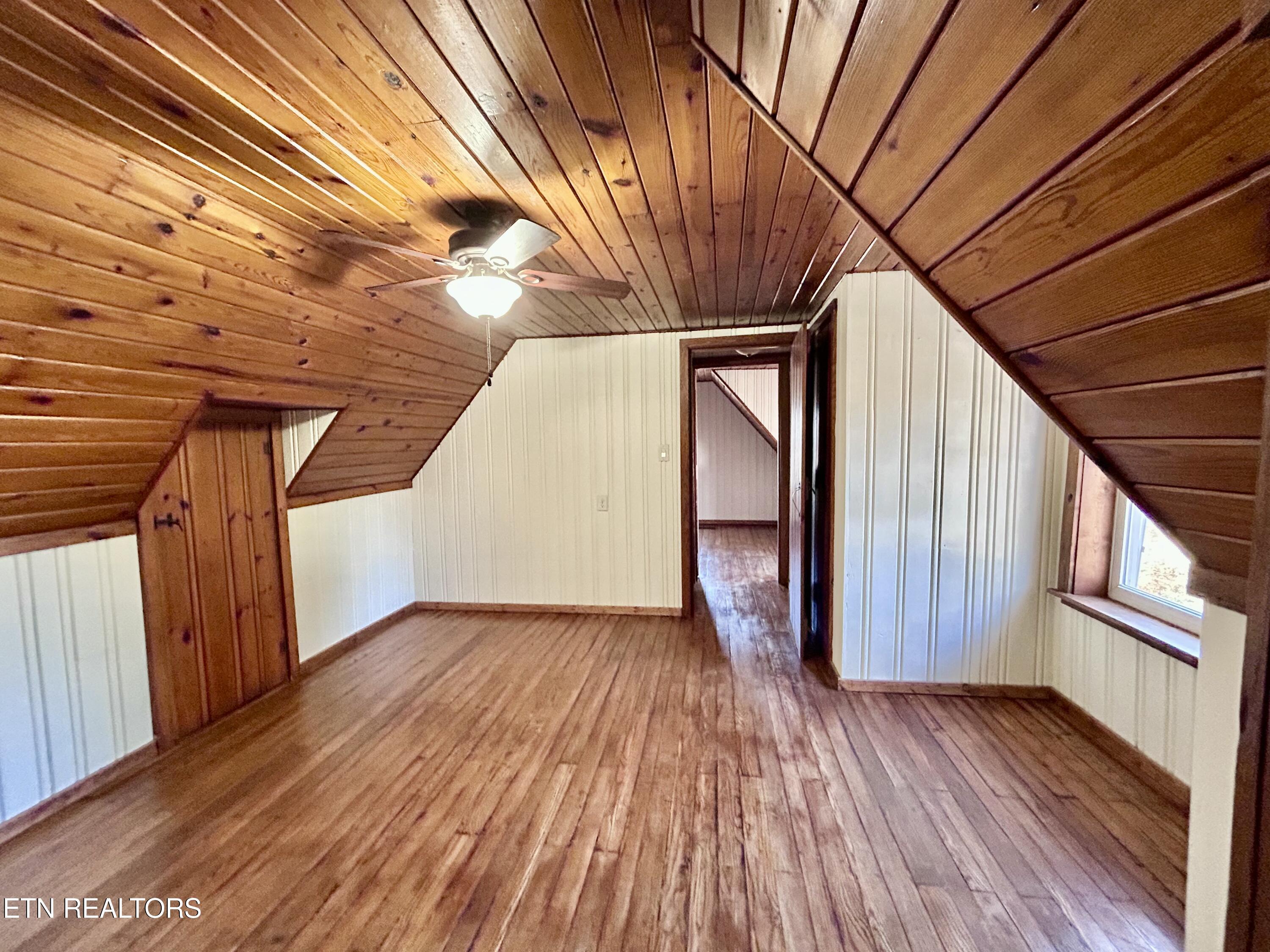 93 Pigeon Ridge Road Crossville TN 38555
