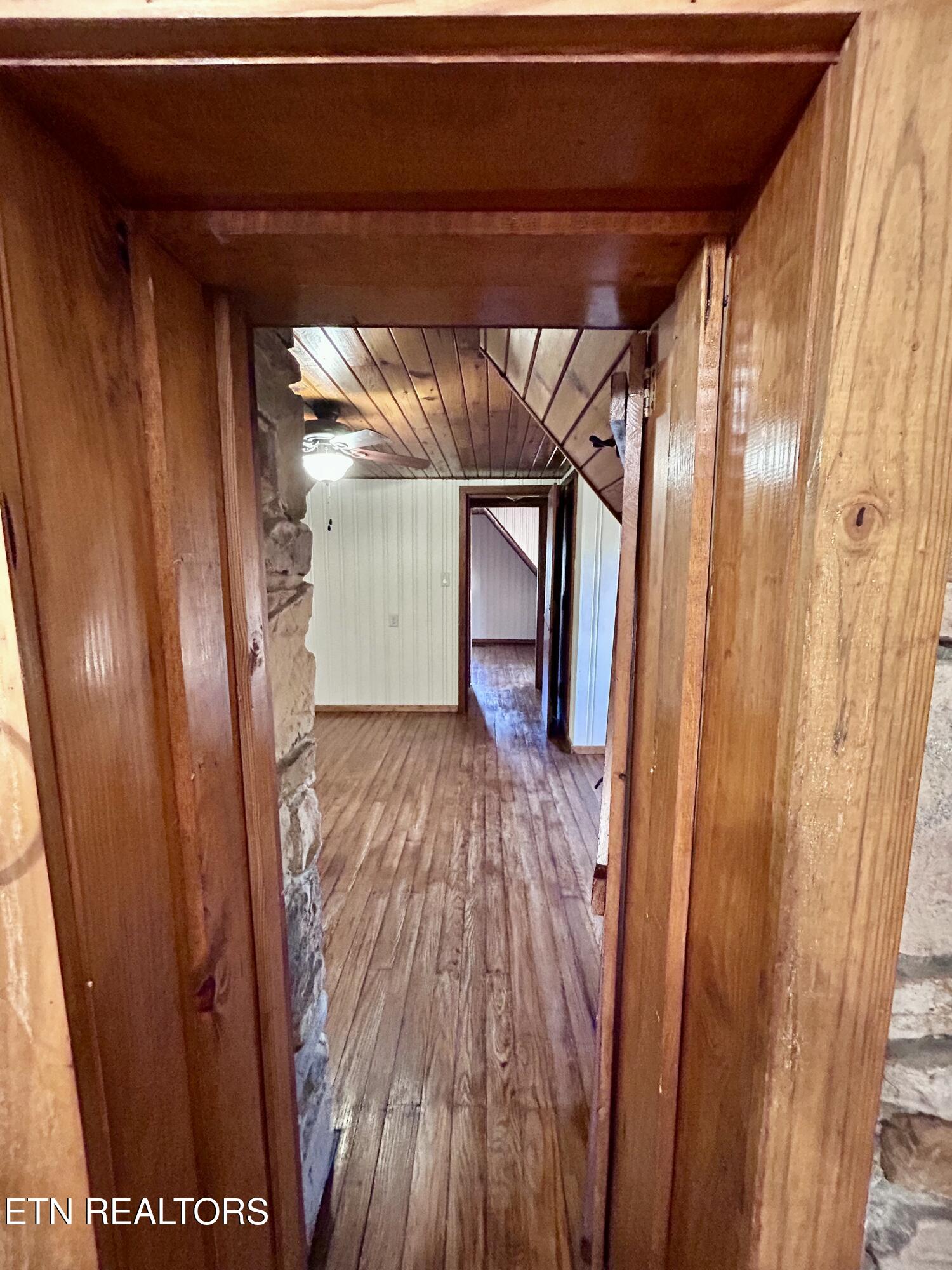 93 Pigeon Ridge Road Crossville TN 38555