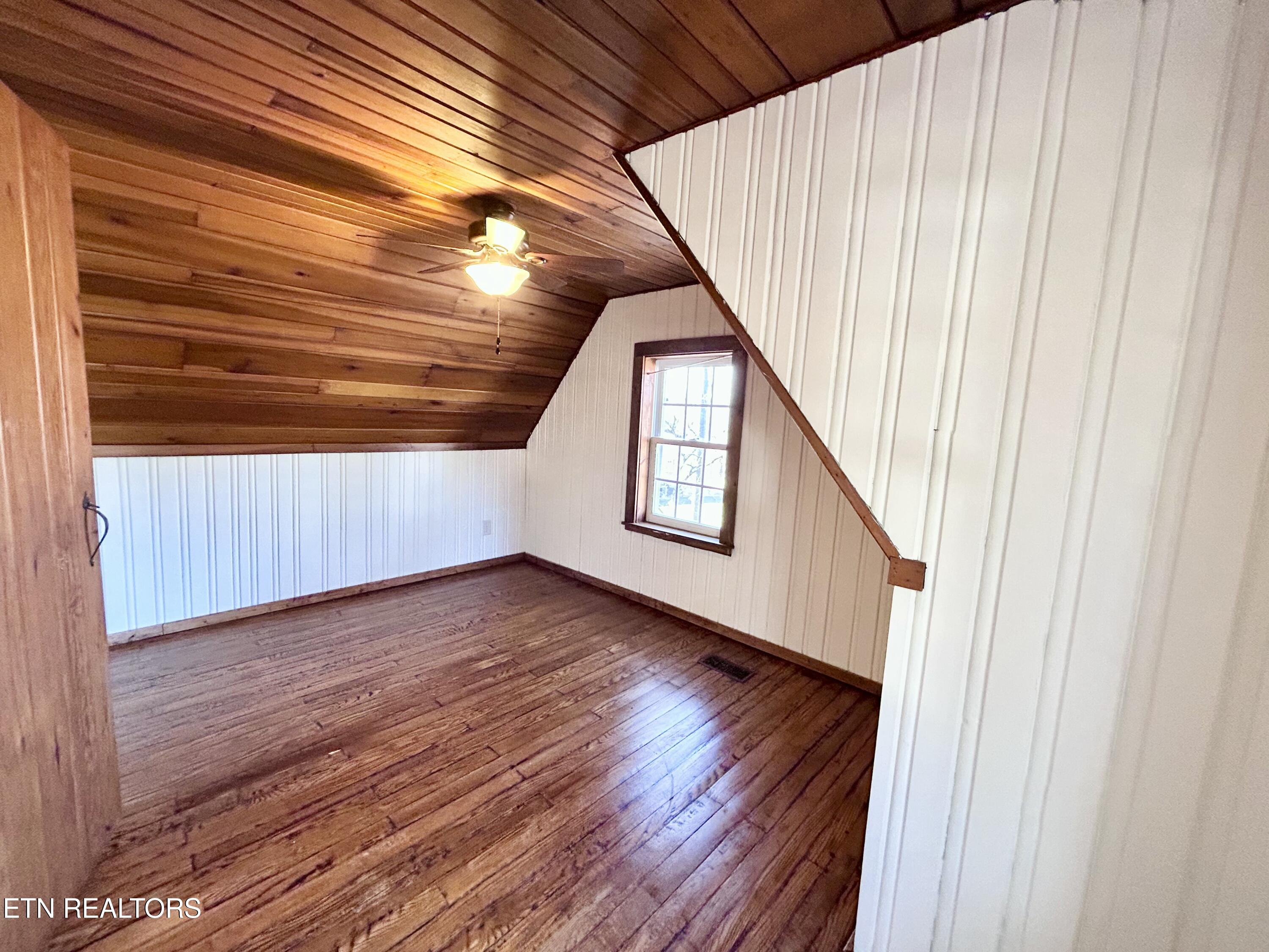93 Pigeon Ridge Road Crossville TN 38555