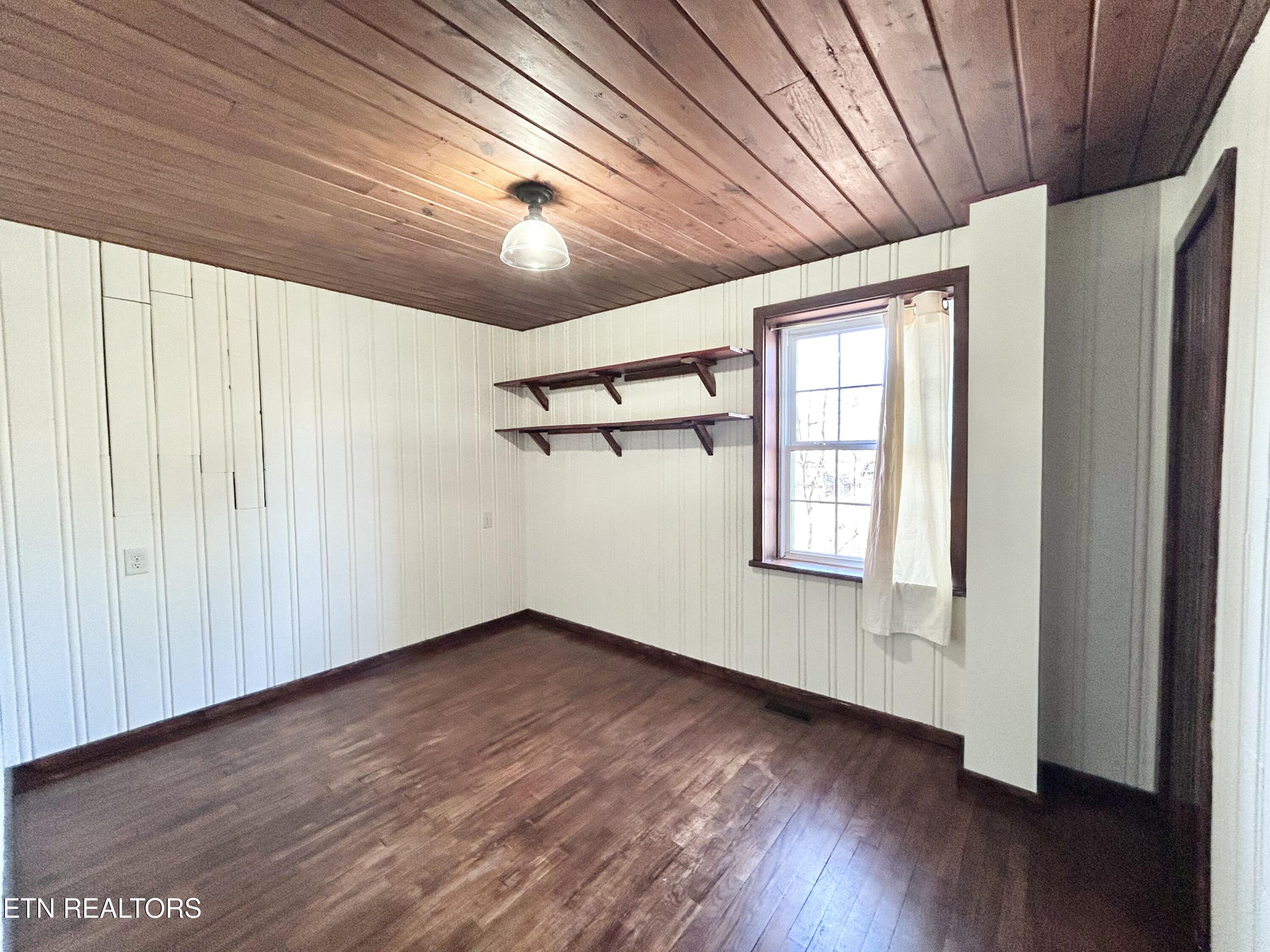 93 Pigeon Ridge Road Crossville TN 38555