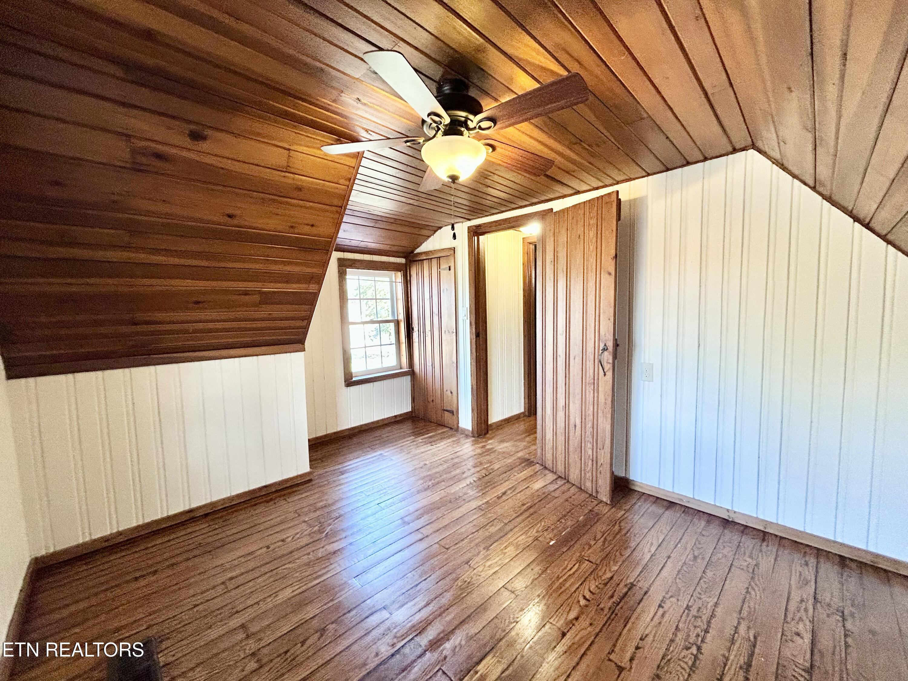 93 Pigeon Ridge Road Crossville TN 38555