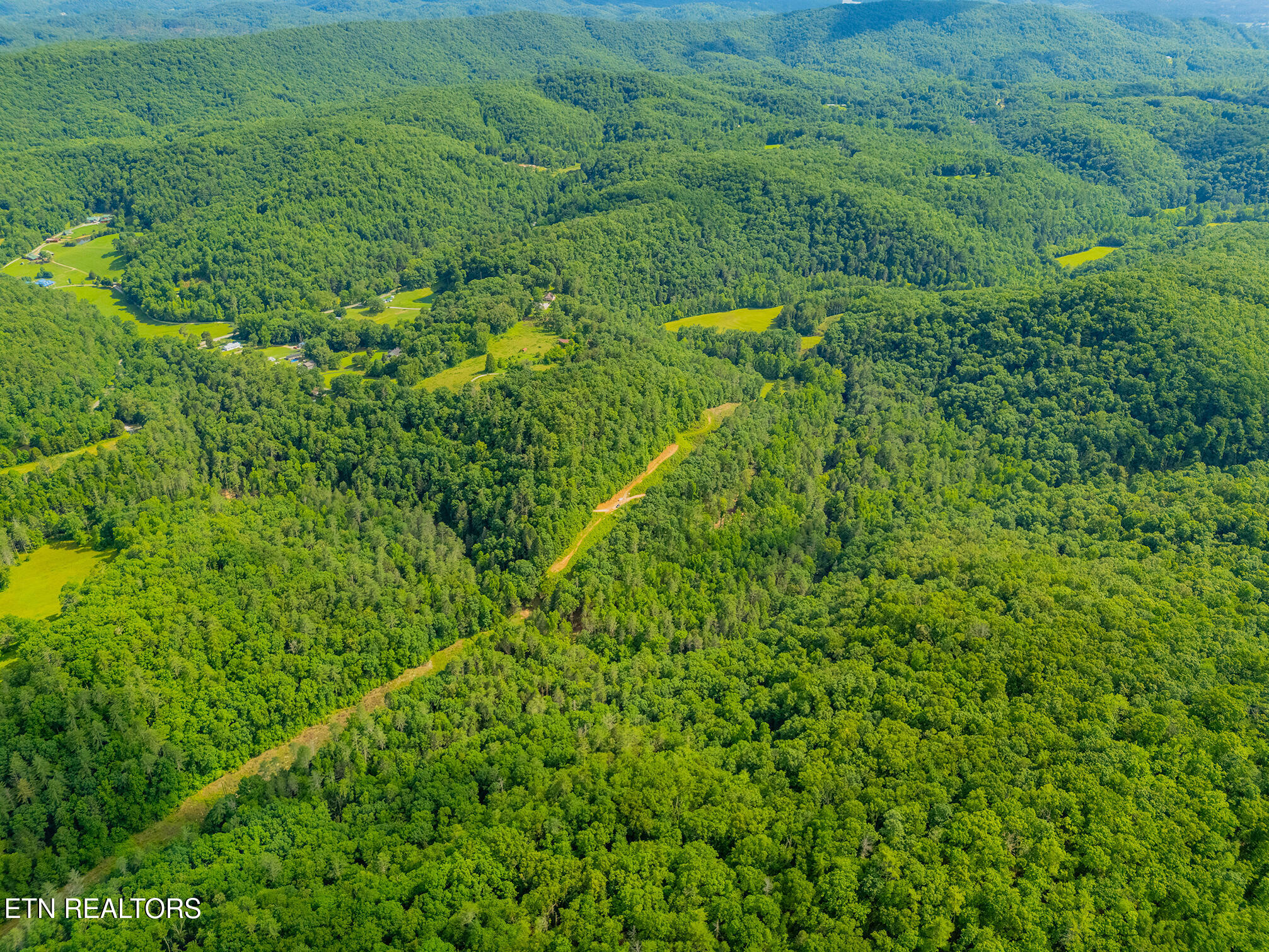 118 Authorn Sheldon Road Harriman TN 37748
