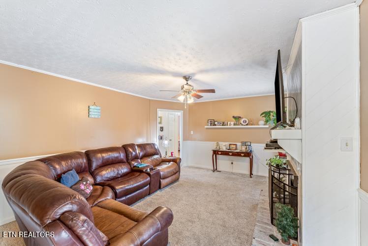 7765 Maida Vale Circle Powell TN 37849