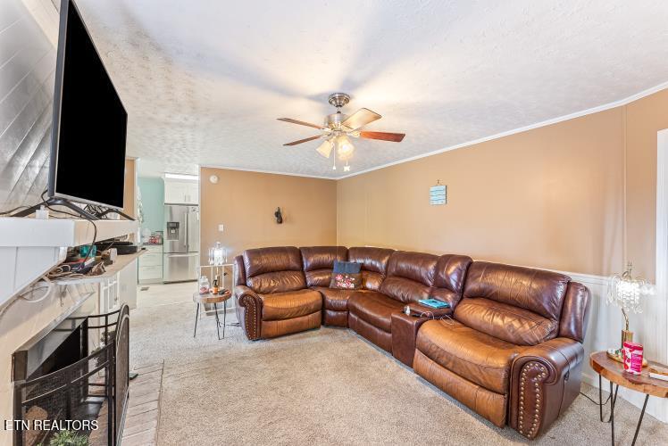 7765 Maida Vale Circle Powell TN 37849